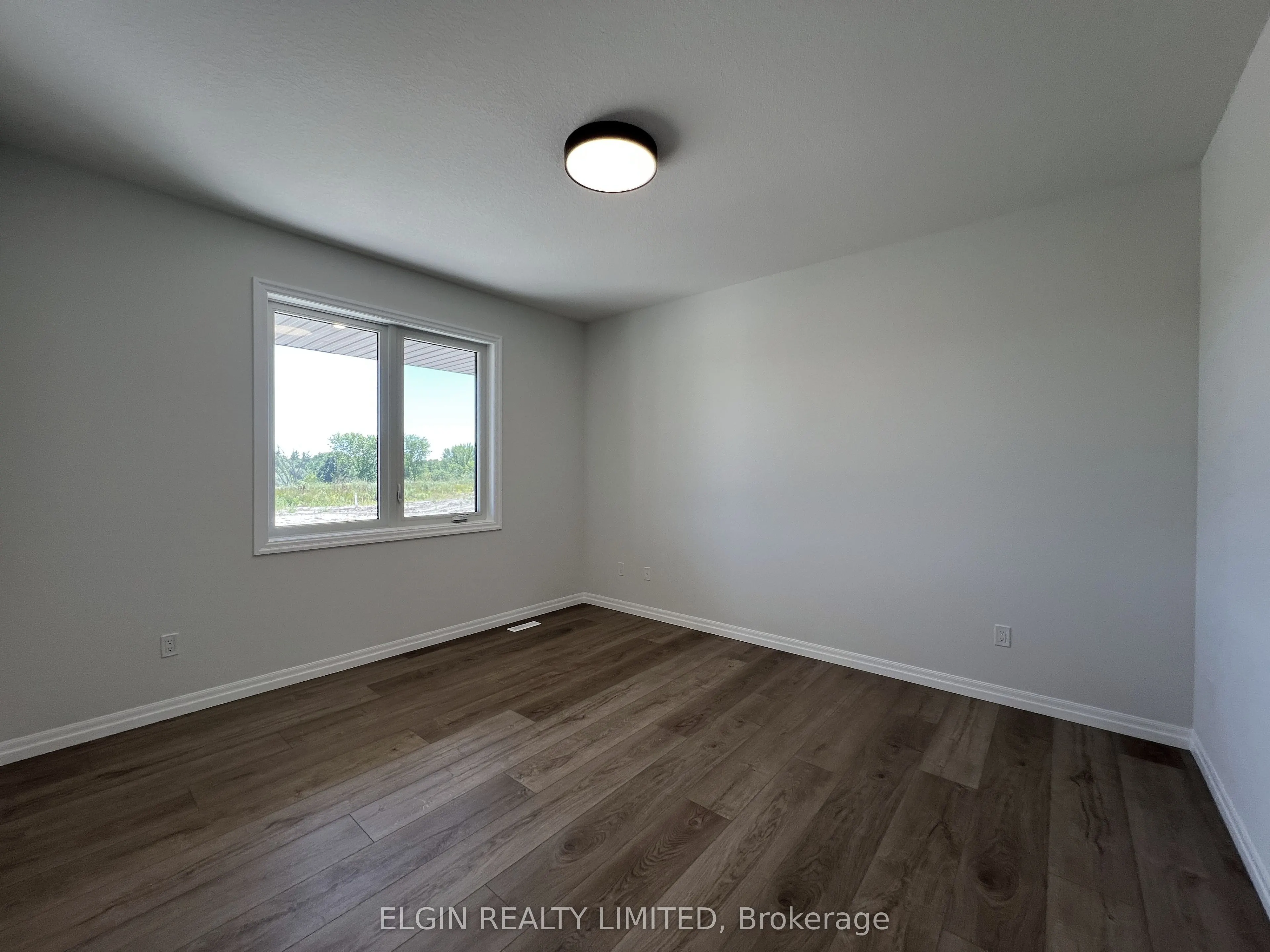 47 Hemlock Crescent