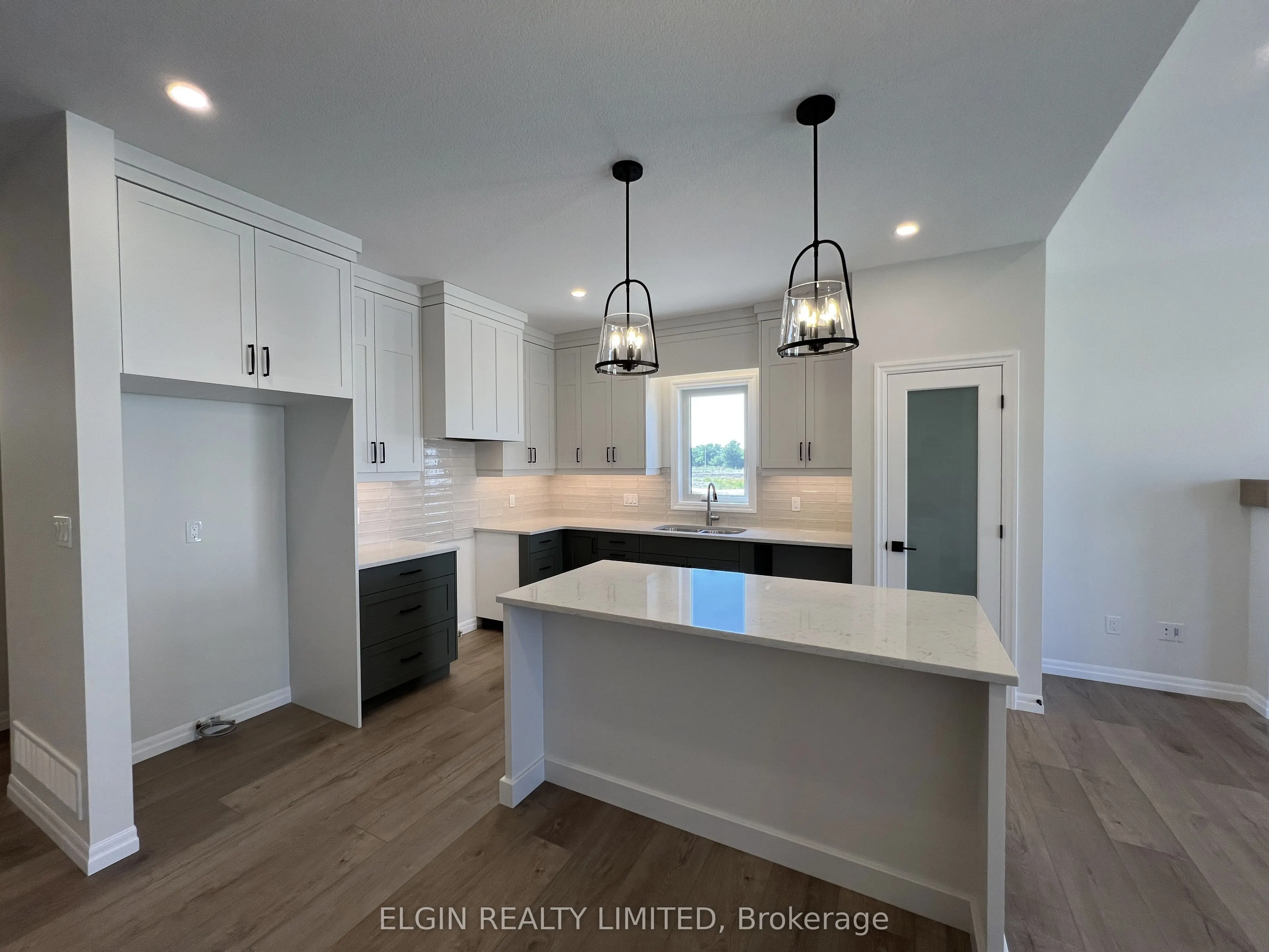 47 Hemlock Crescent