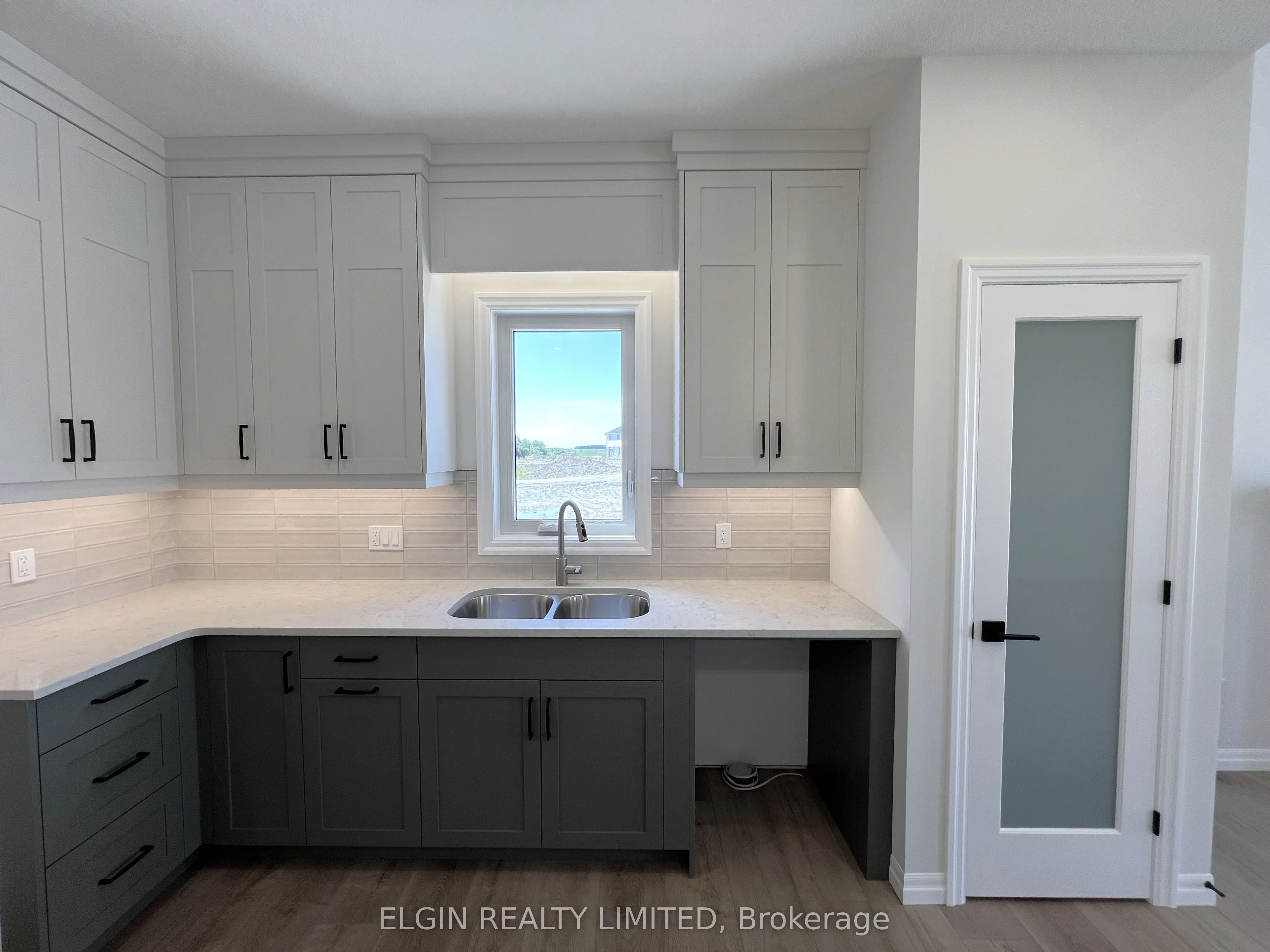 47 Hemlock Crescent