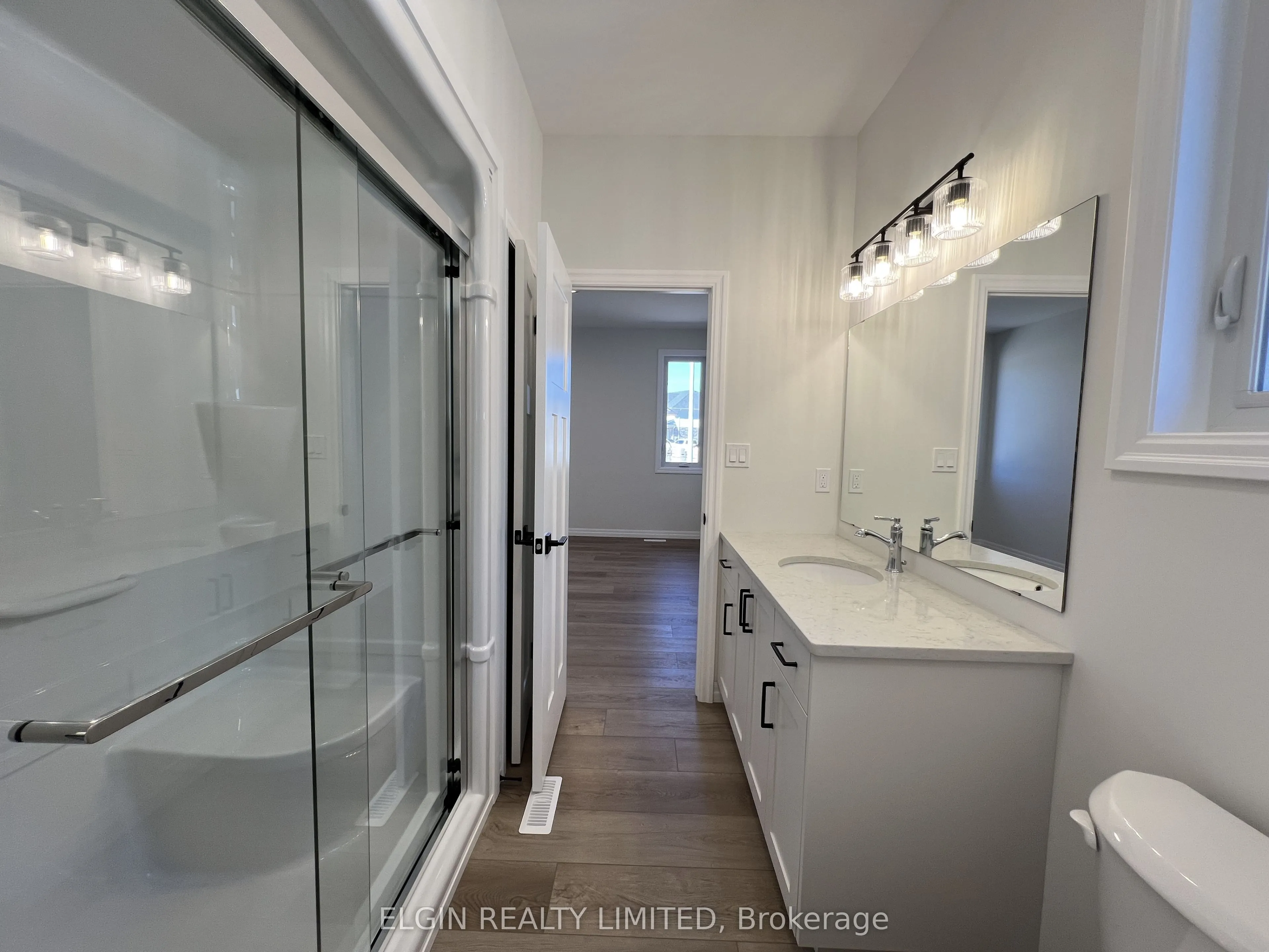 47 Hemlock Crescent