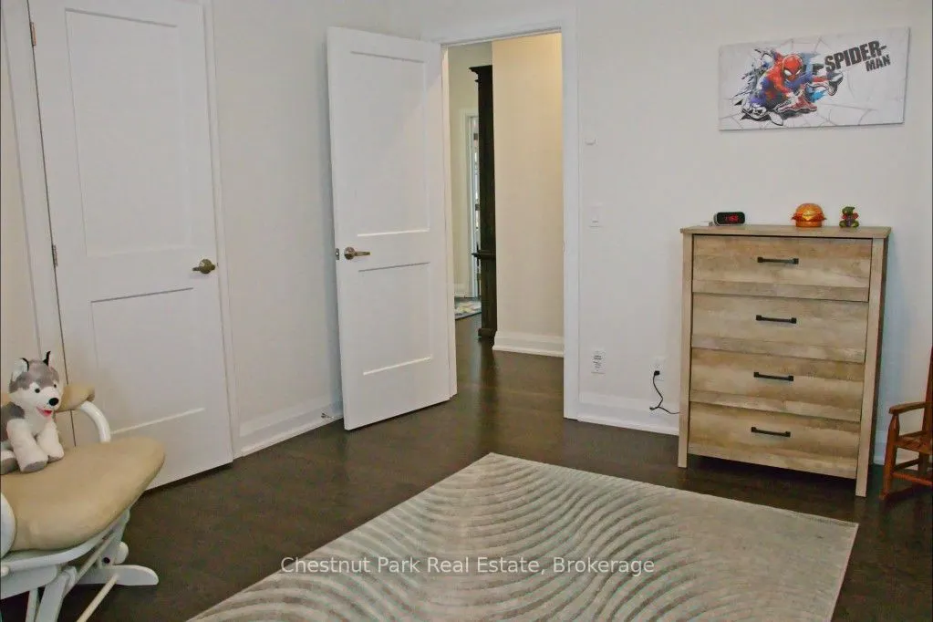 277 Jozo Weider Boulevard, #904