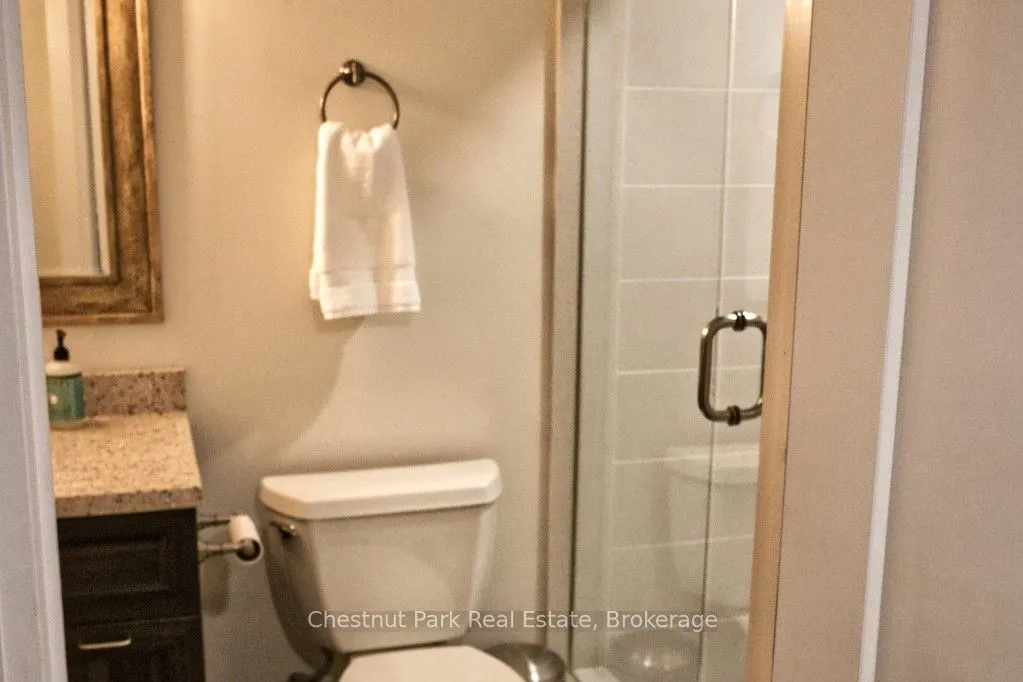 277 Jozo Weider Boulevard, #904