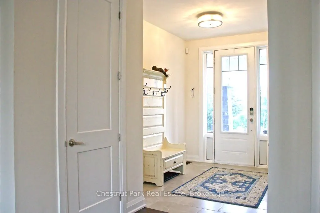 277 Jozo Weider Boulevard, #904