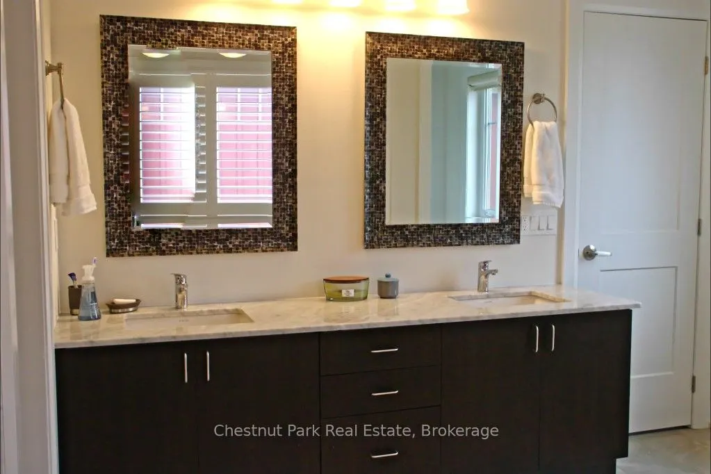 277 Jozo Weider Boulevard, #904