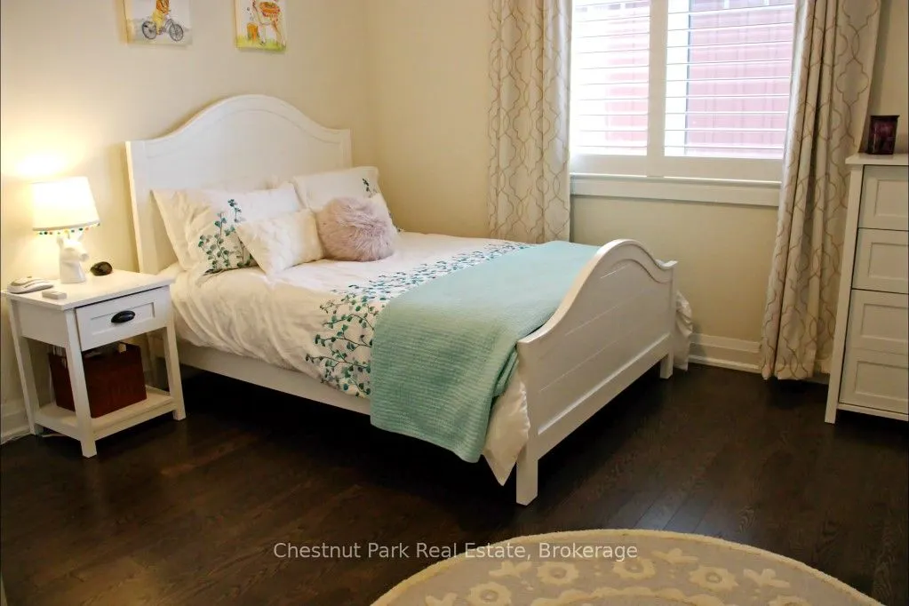 277 Jozo Weider Boulevard, #904