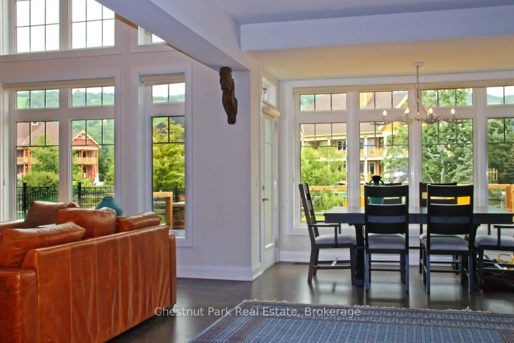 277 Jozo Weider Boulevard, #904