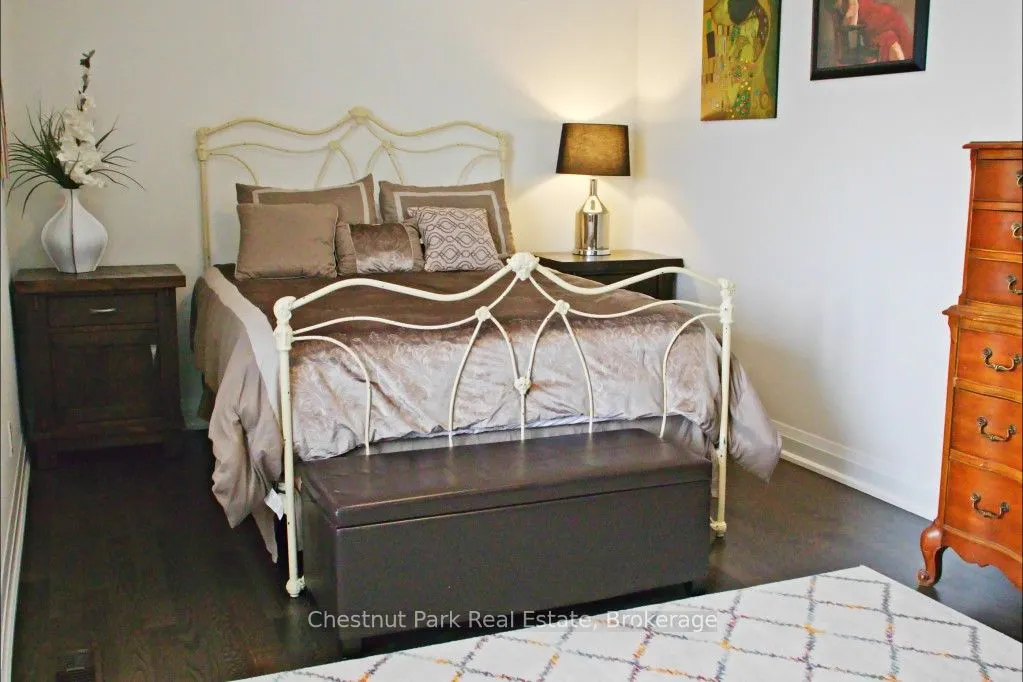 277 Jozo Weider Boulevard, #904