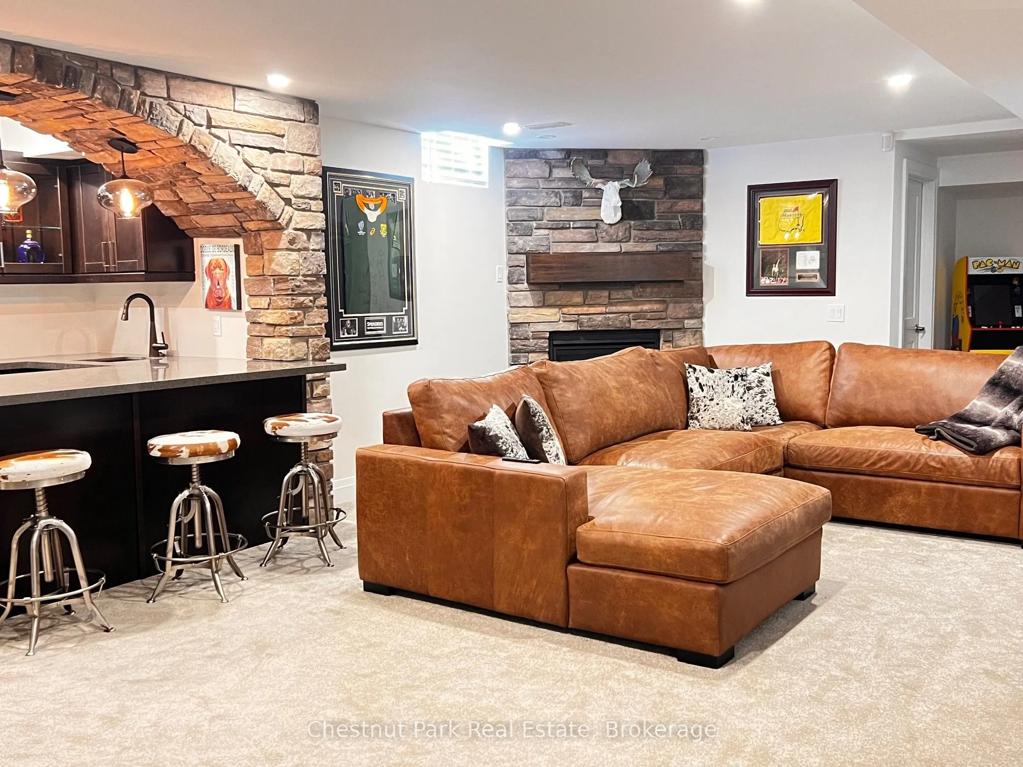 277 Jozo Weider Boulevard, #904