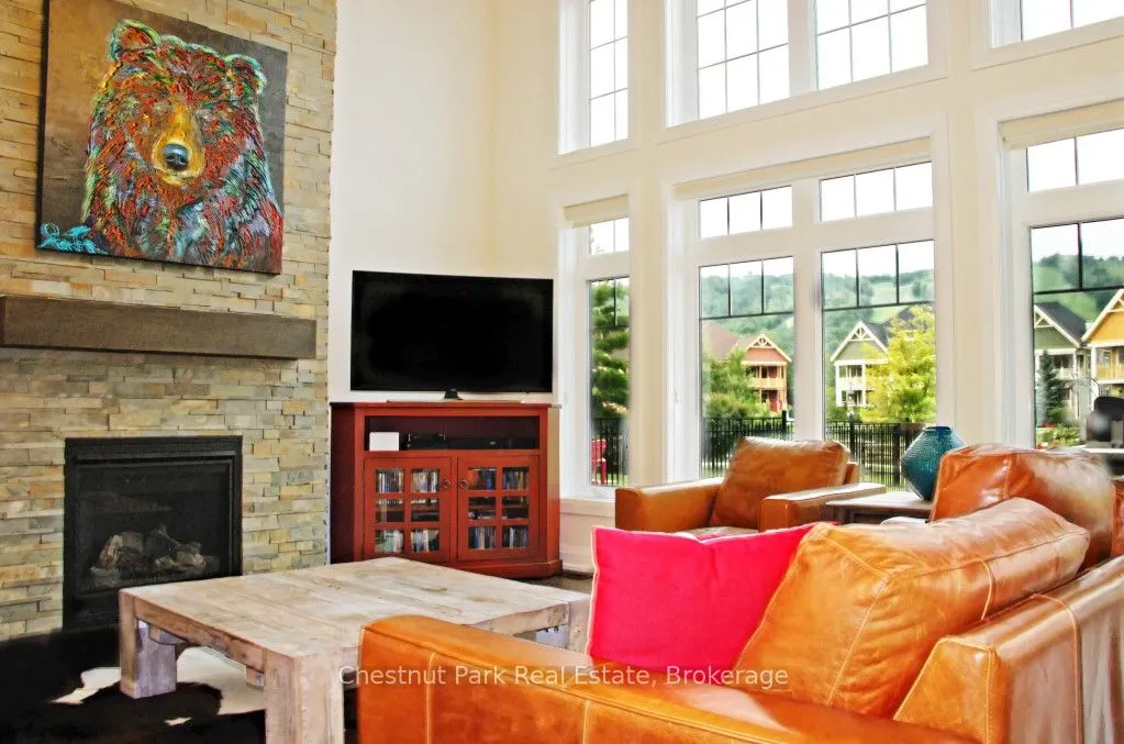277 Jozo Weider Boulevard, #904