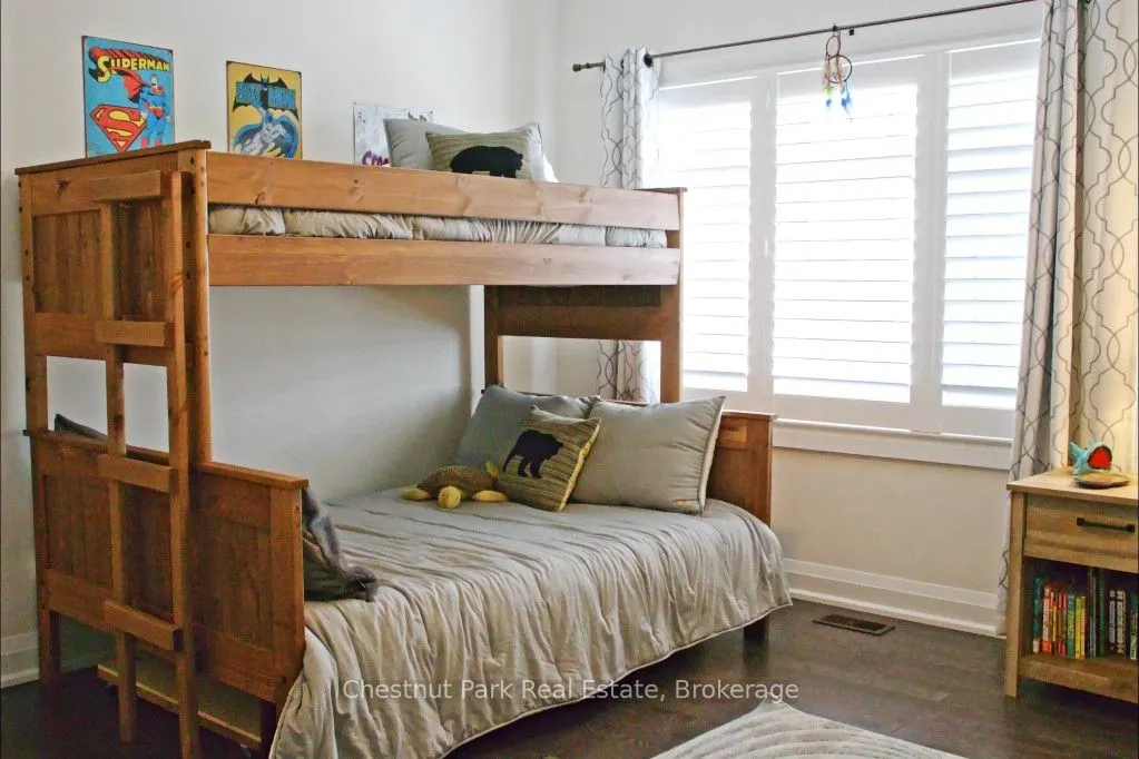 277 Jozo Weider Boulevard, #904