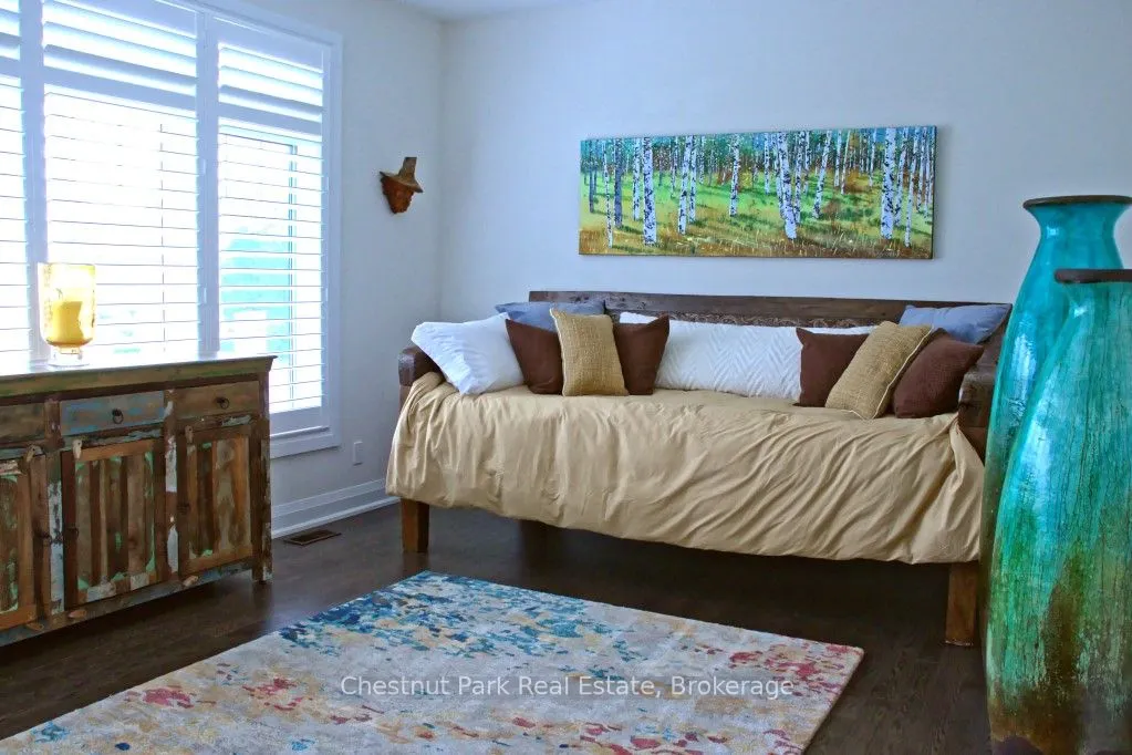 277 Jozo Weider Boulevard, #904