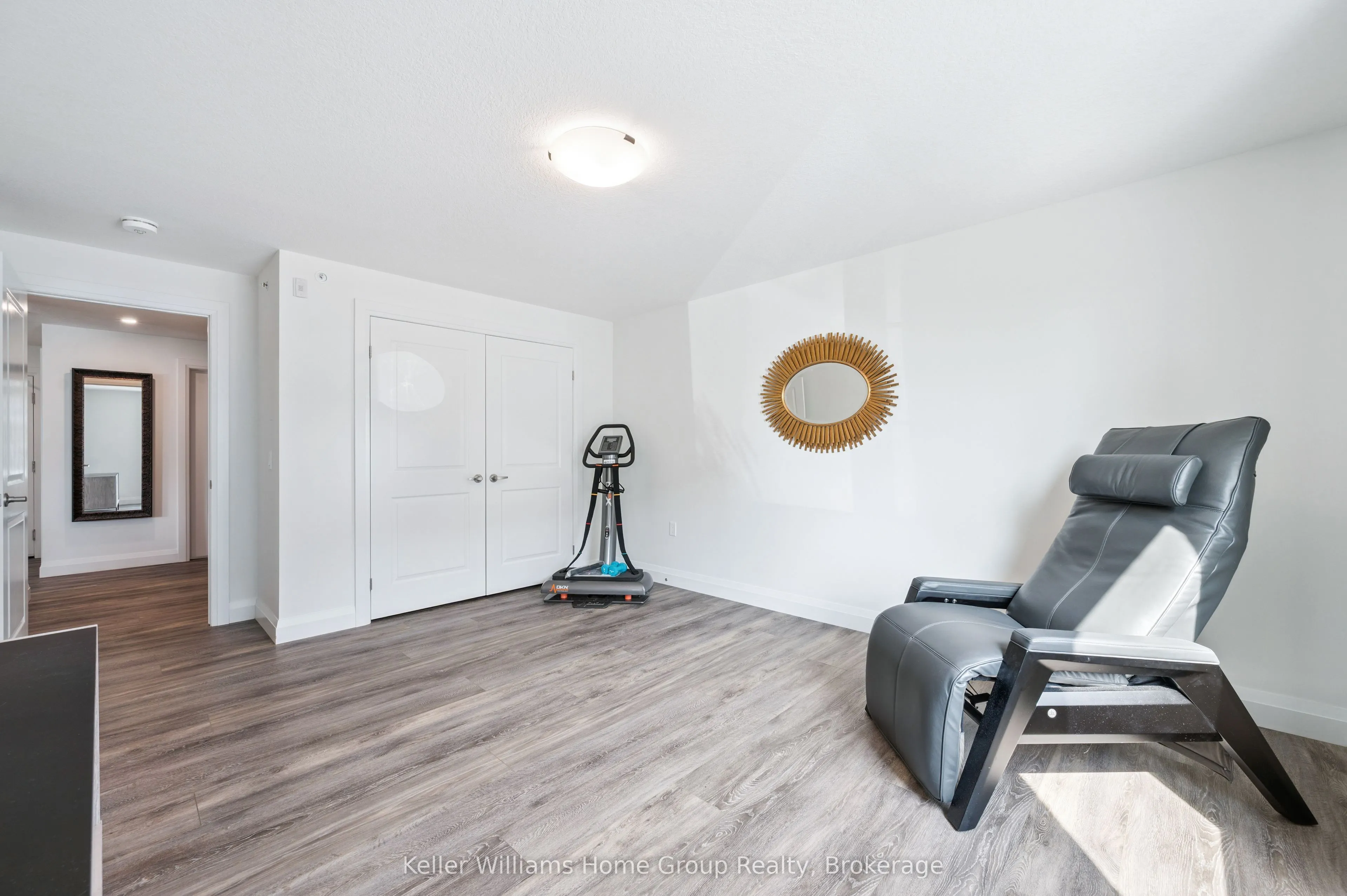 99A Farley Road, #102