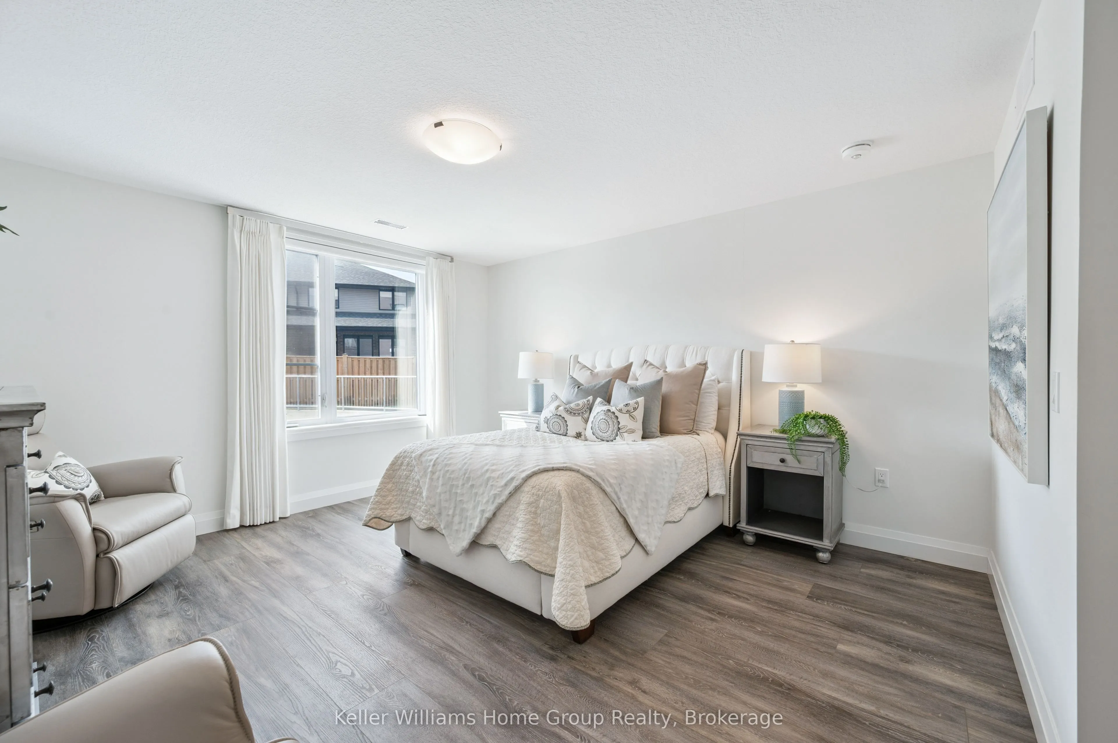 99A Farley Road, #102
