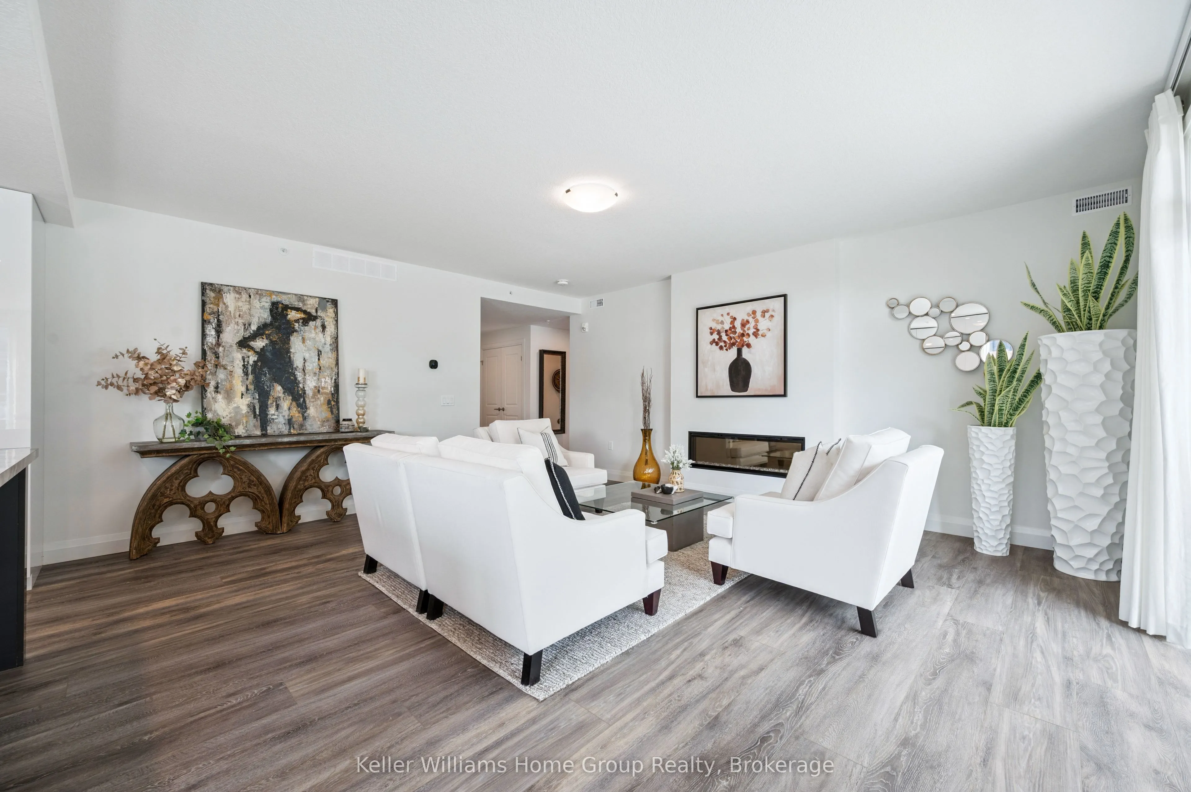 99A Farley Road, #102