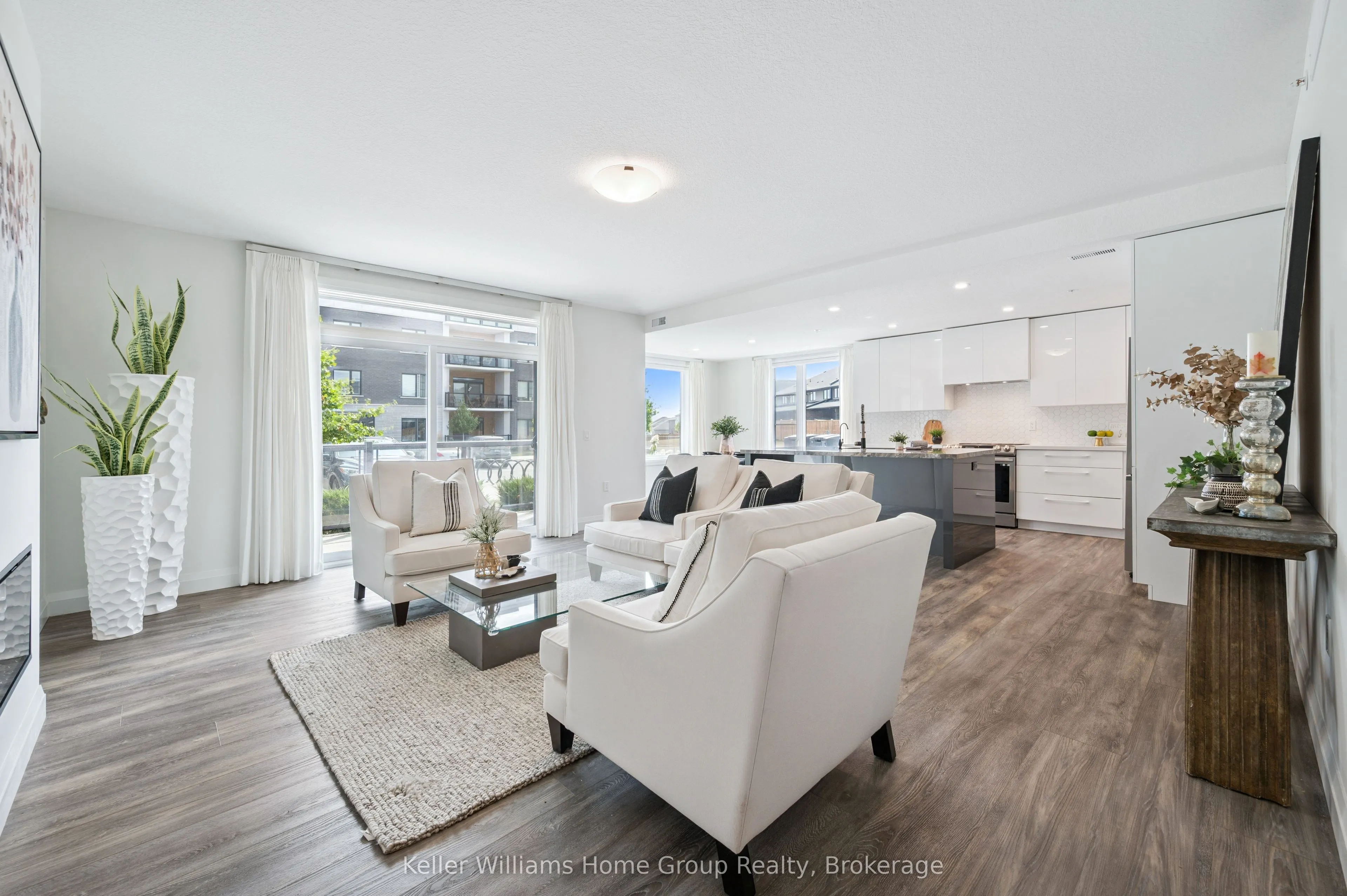 99A Farley Road, #102
