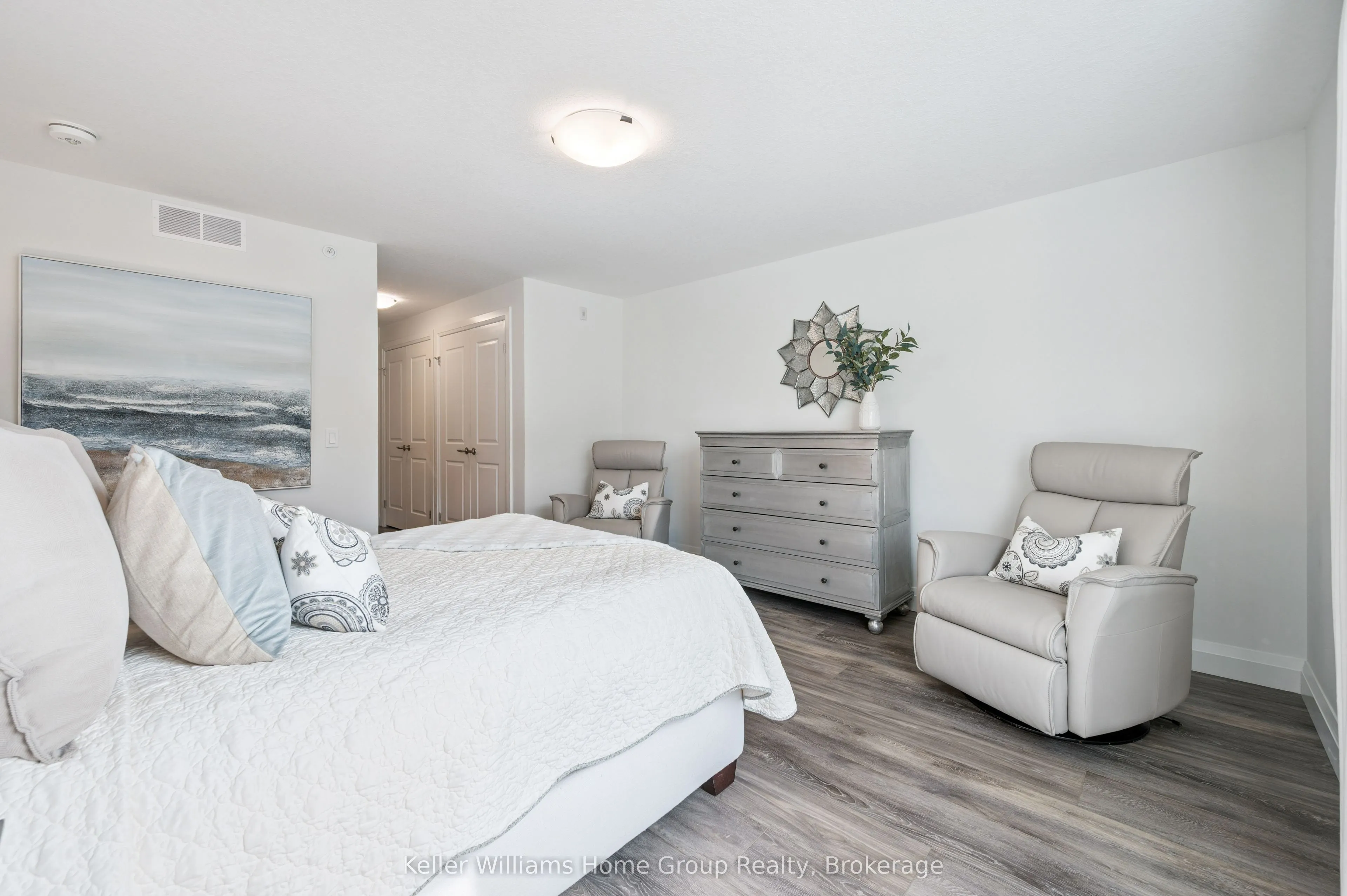 99A Farley Road, #102