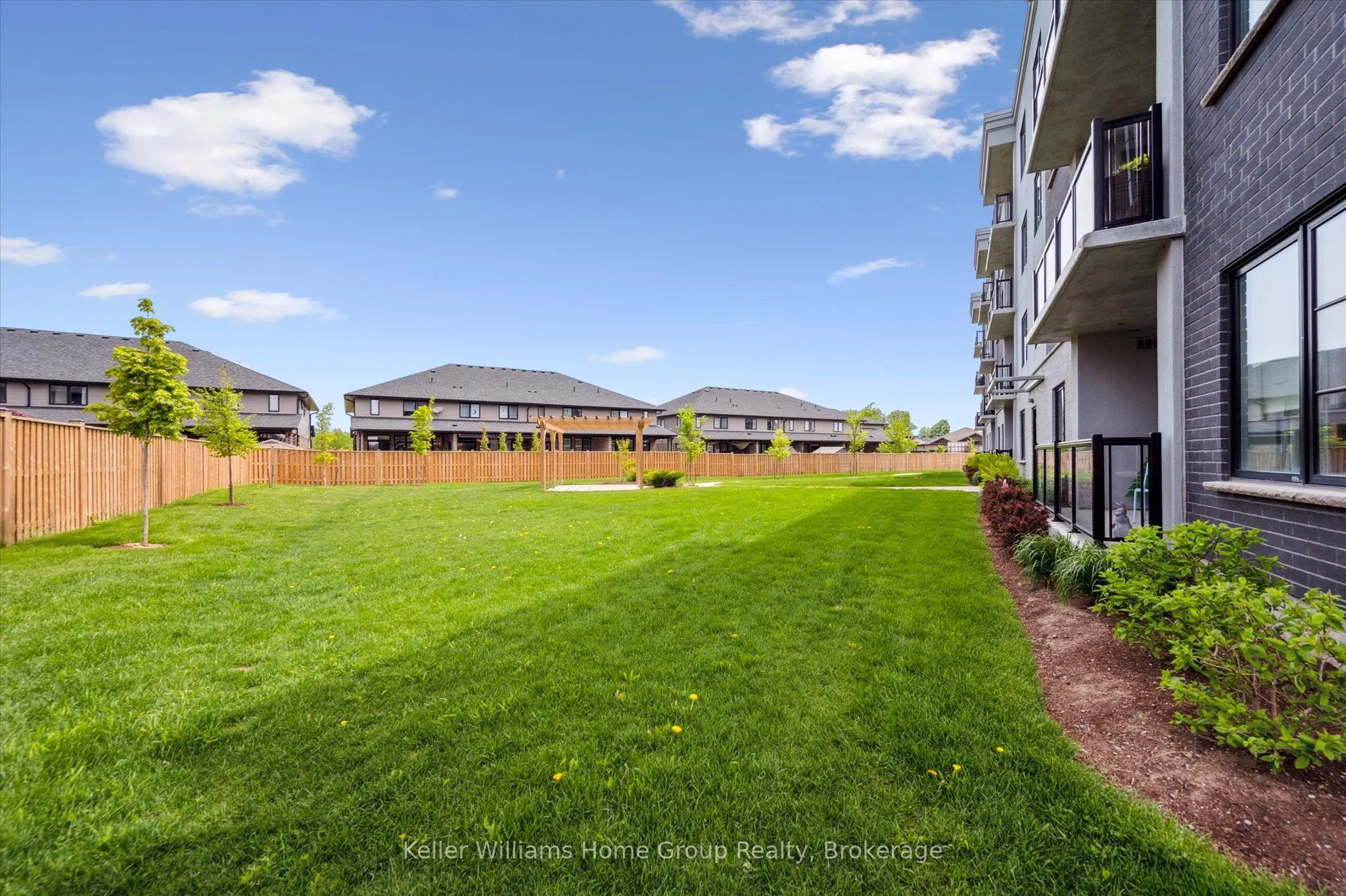 99A Farley Road, #102