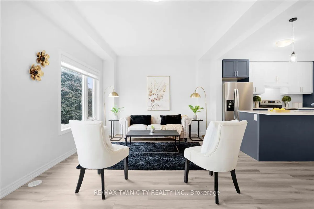 187 Wilson Street W, #5