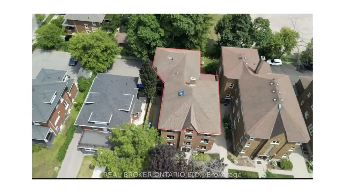 112 Margaret Avenue