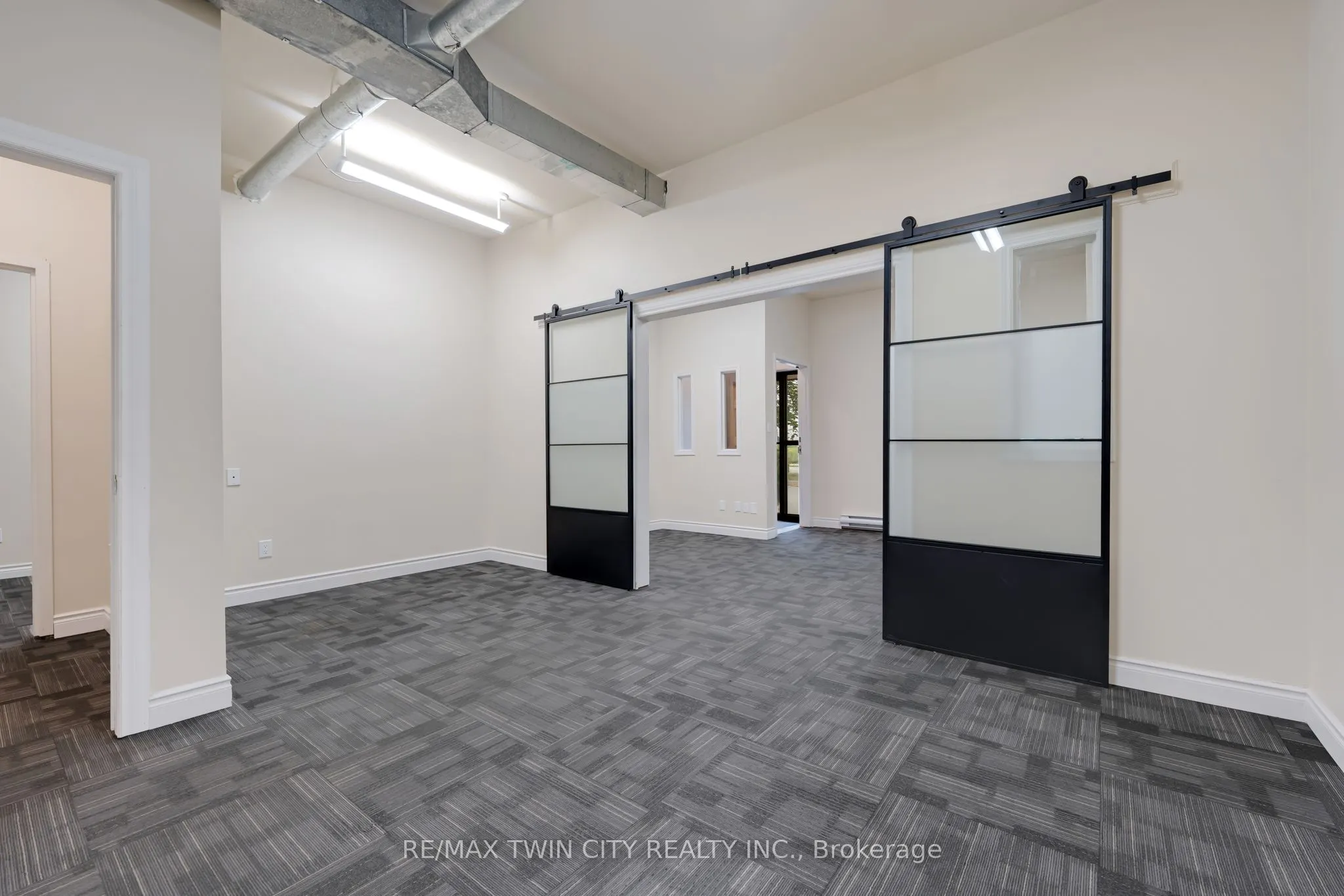 181 Groh Avenue, ##102
