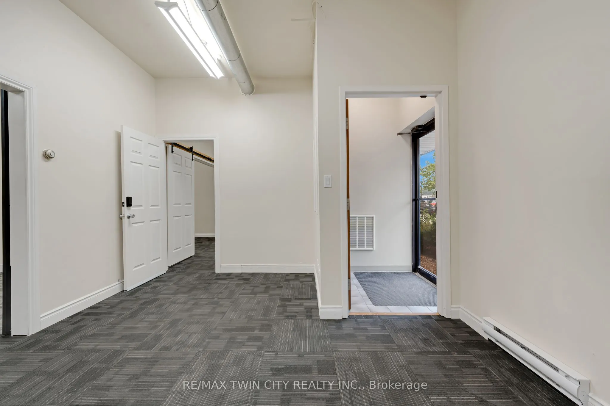 181 Groh Avenue, ##102