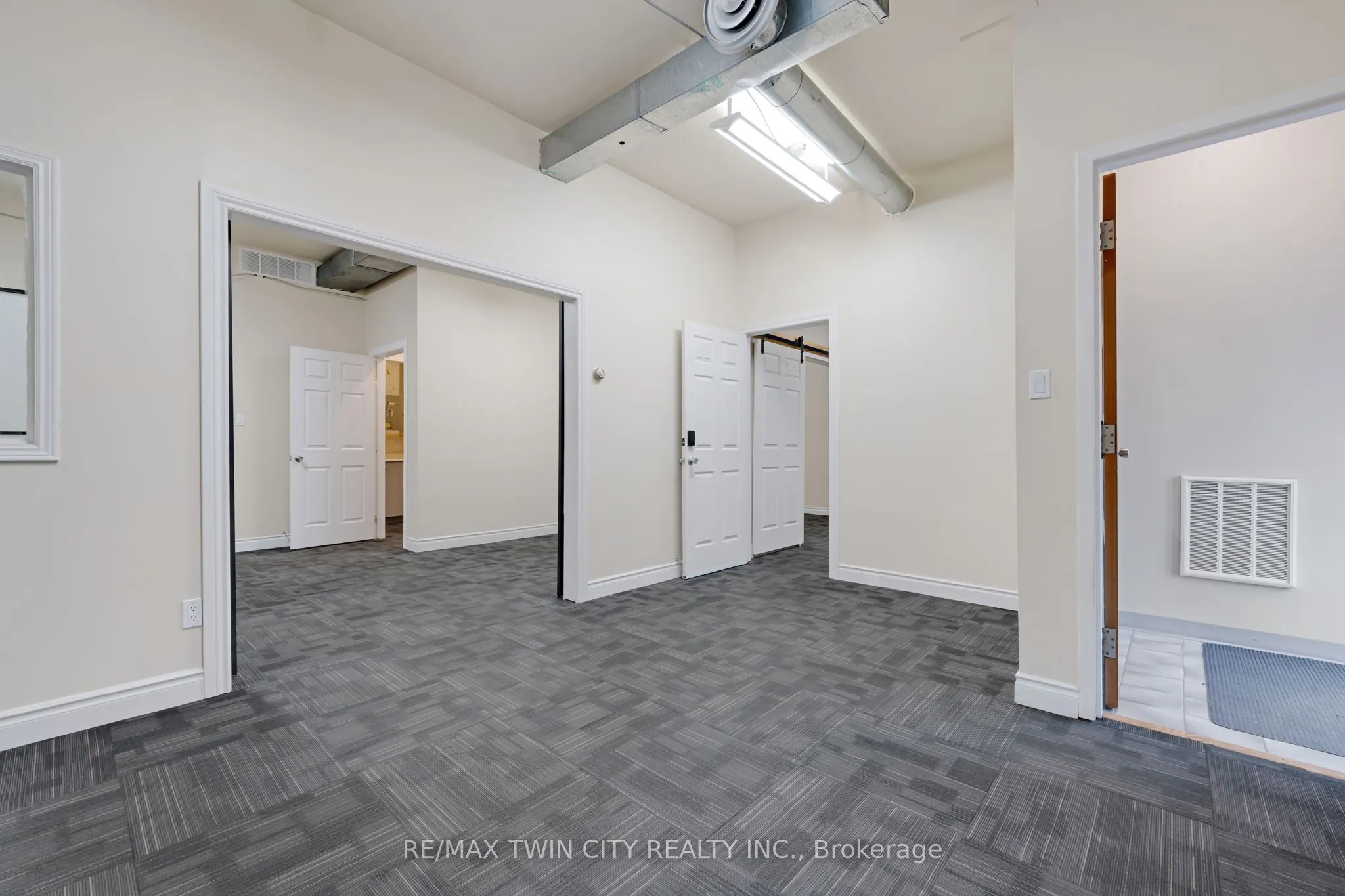 181 Groh Avenue, ##102