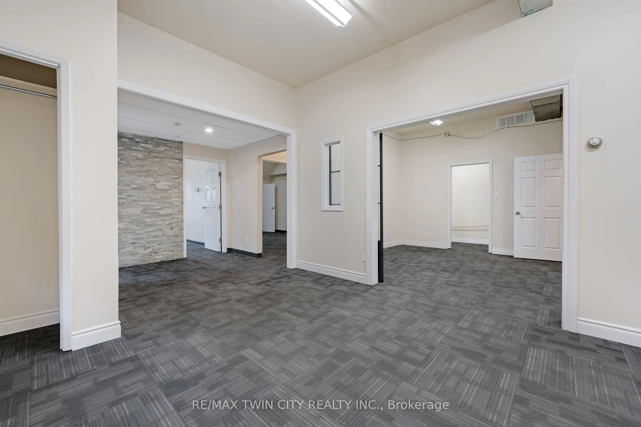181 Groh Avenue, ##102