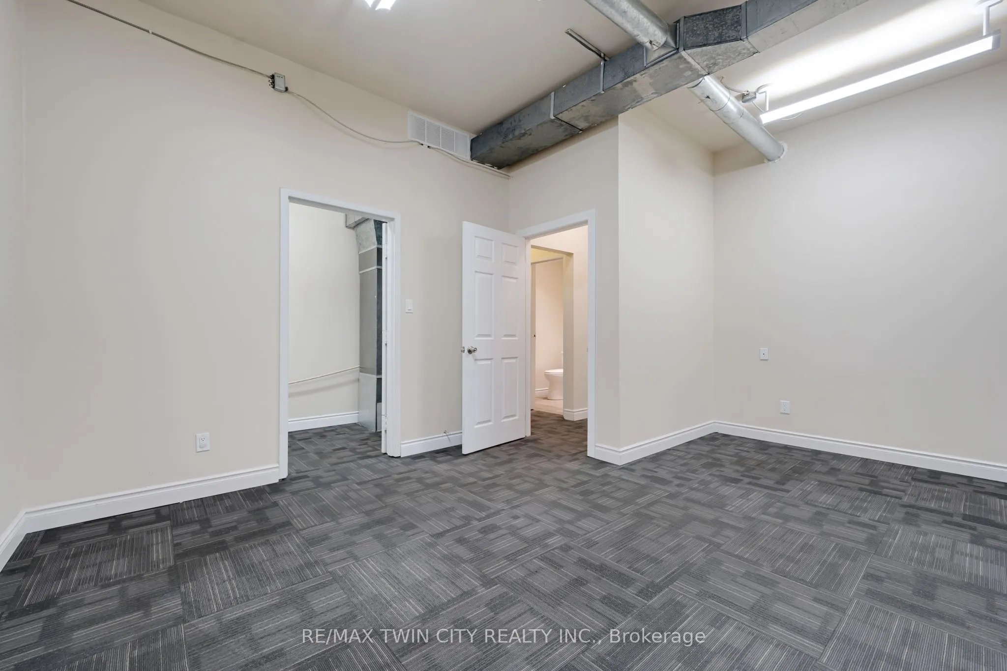 181 Groh Avenue, ##102