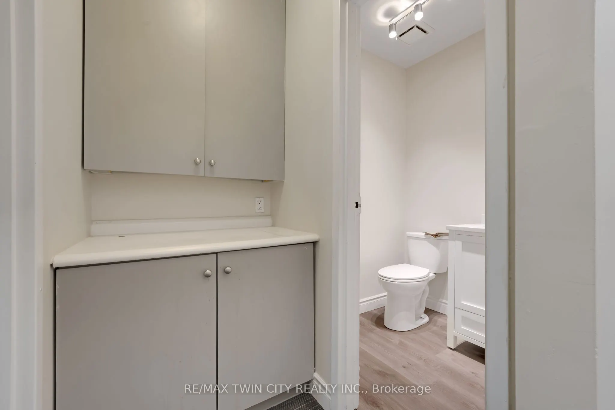 181 Groh Avenue, ##102
