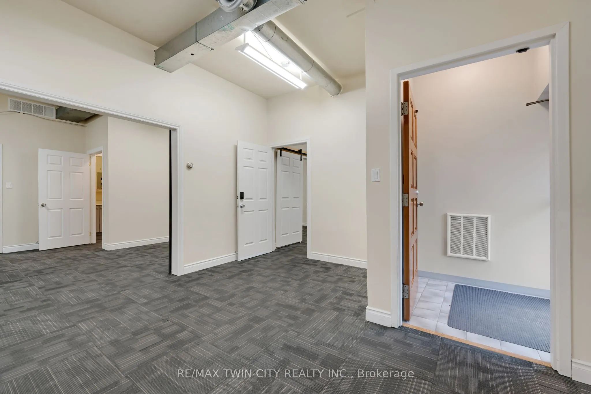 181 Groh Avenue, ##102
