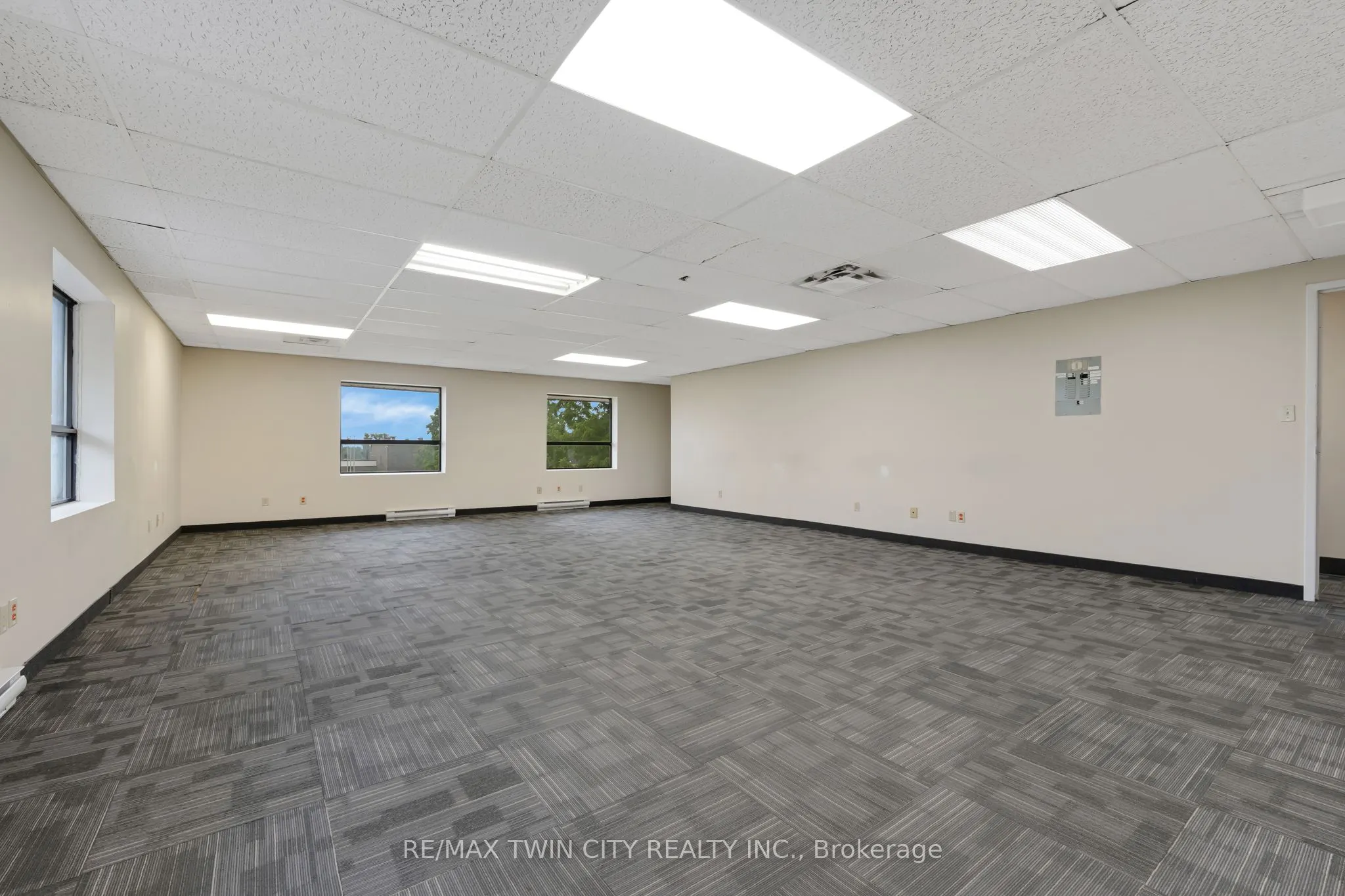 181 Groh Avenue, ##204