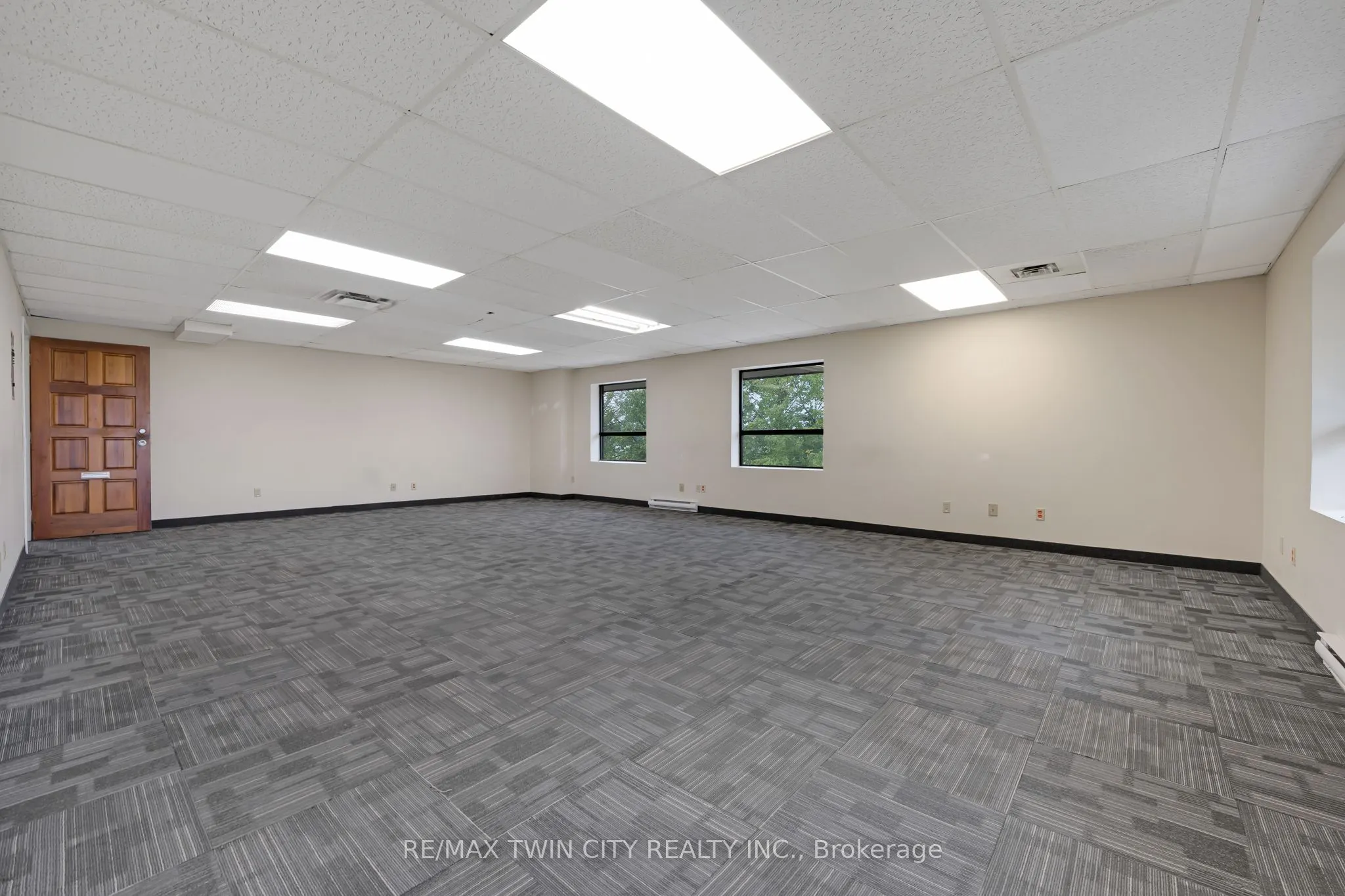 181 Groh Avenue, ##204