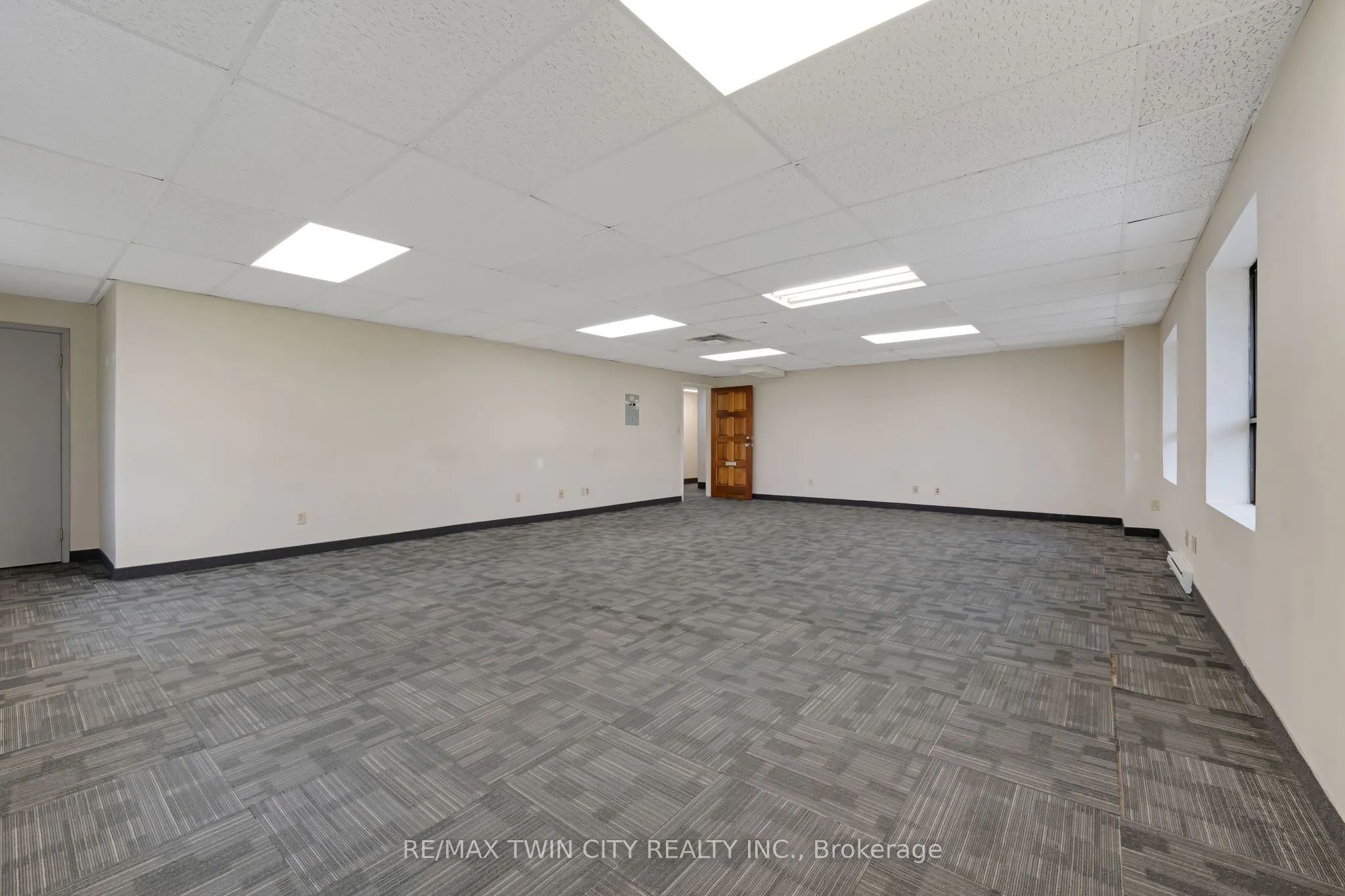181 Groh Avenue, ##204