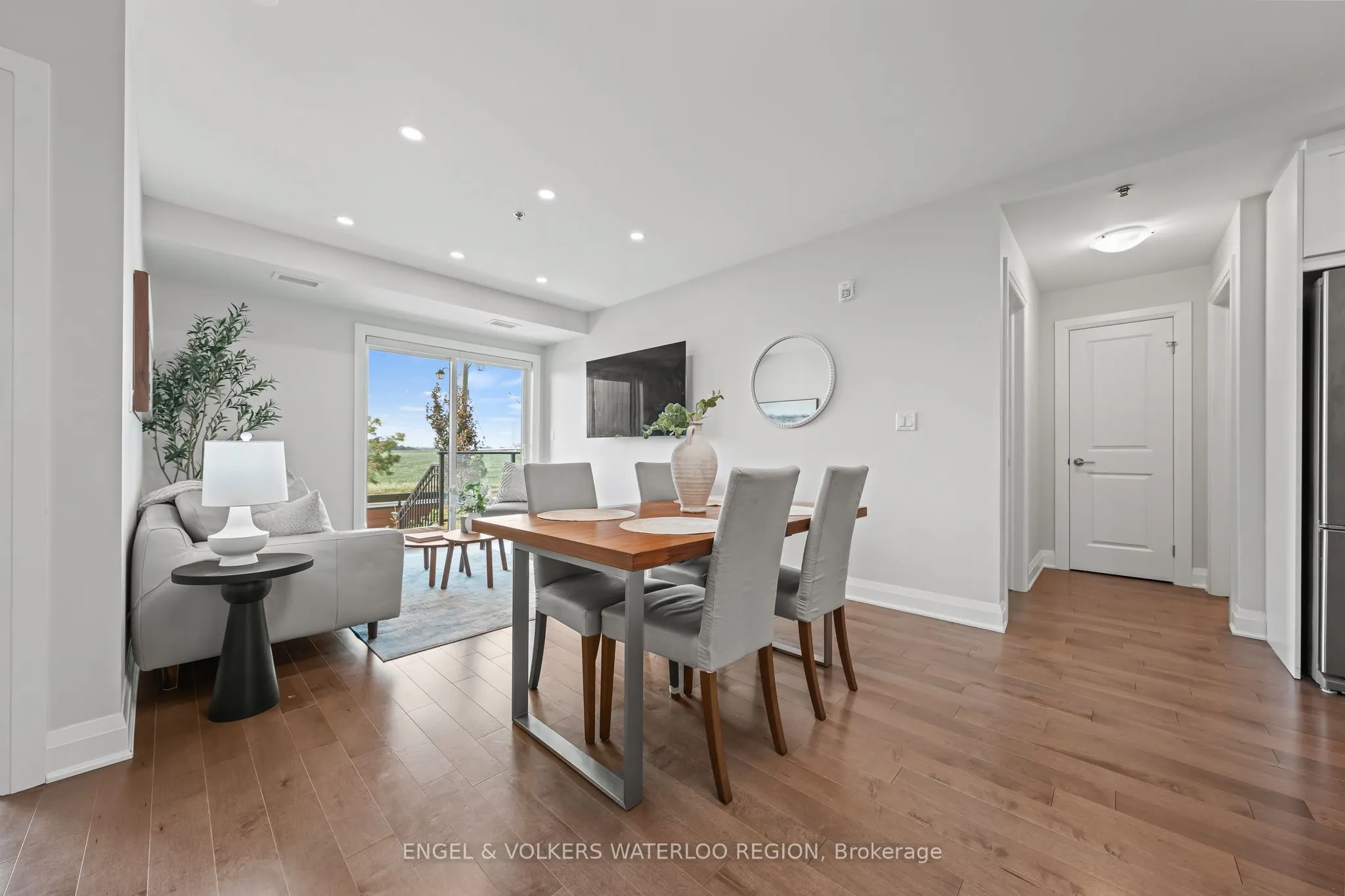 245 Grey Silo Road, #105