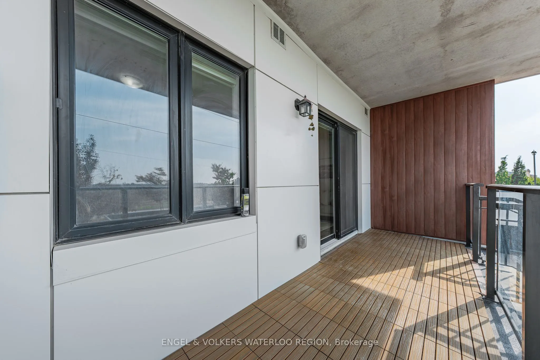 245 Grey Silo Road, #105