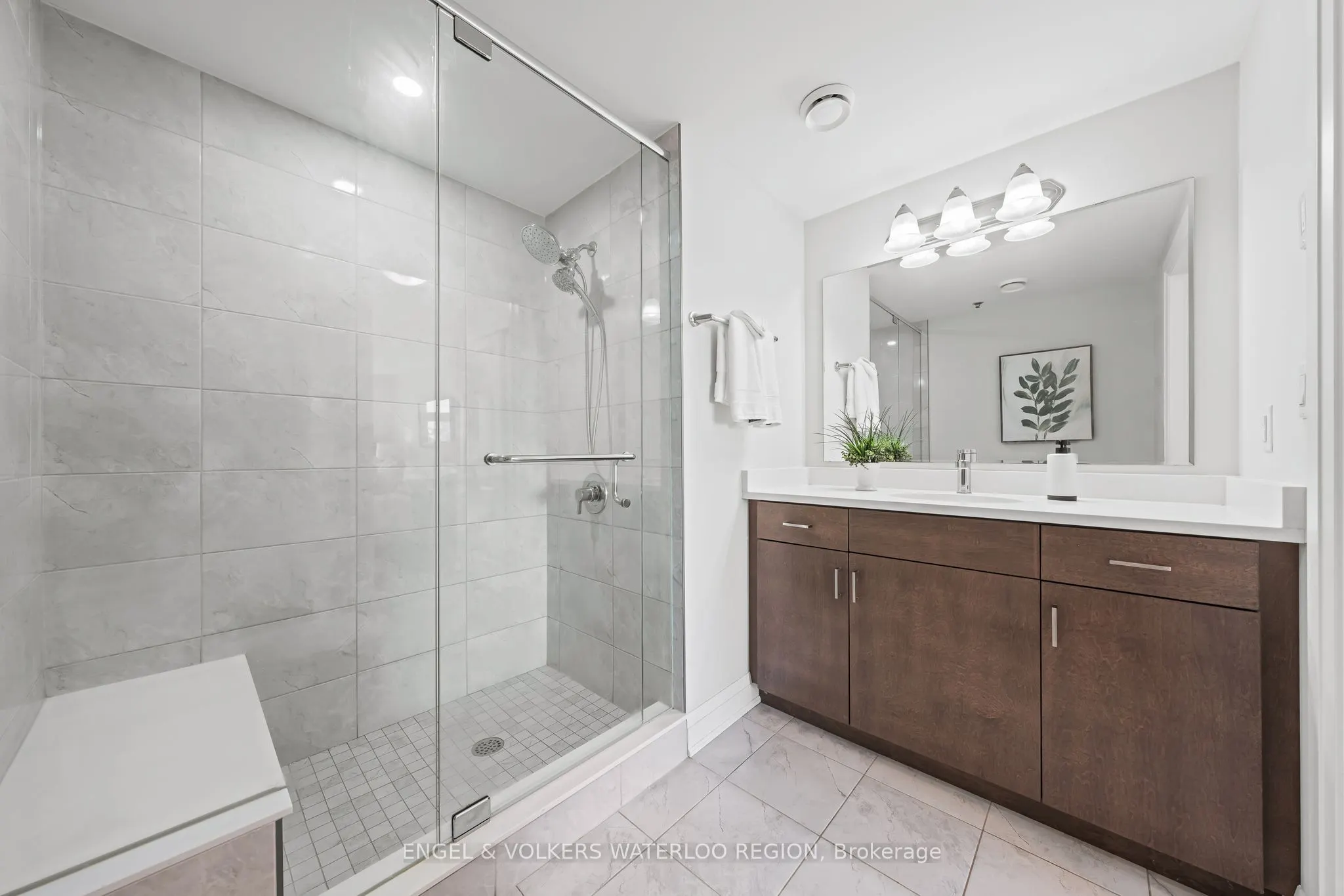 245 Grey Silo Road, #105