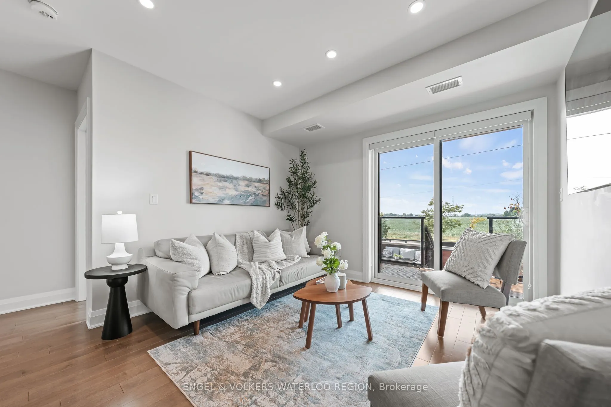 245 Grey Silo Road, #105