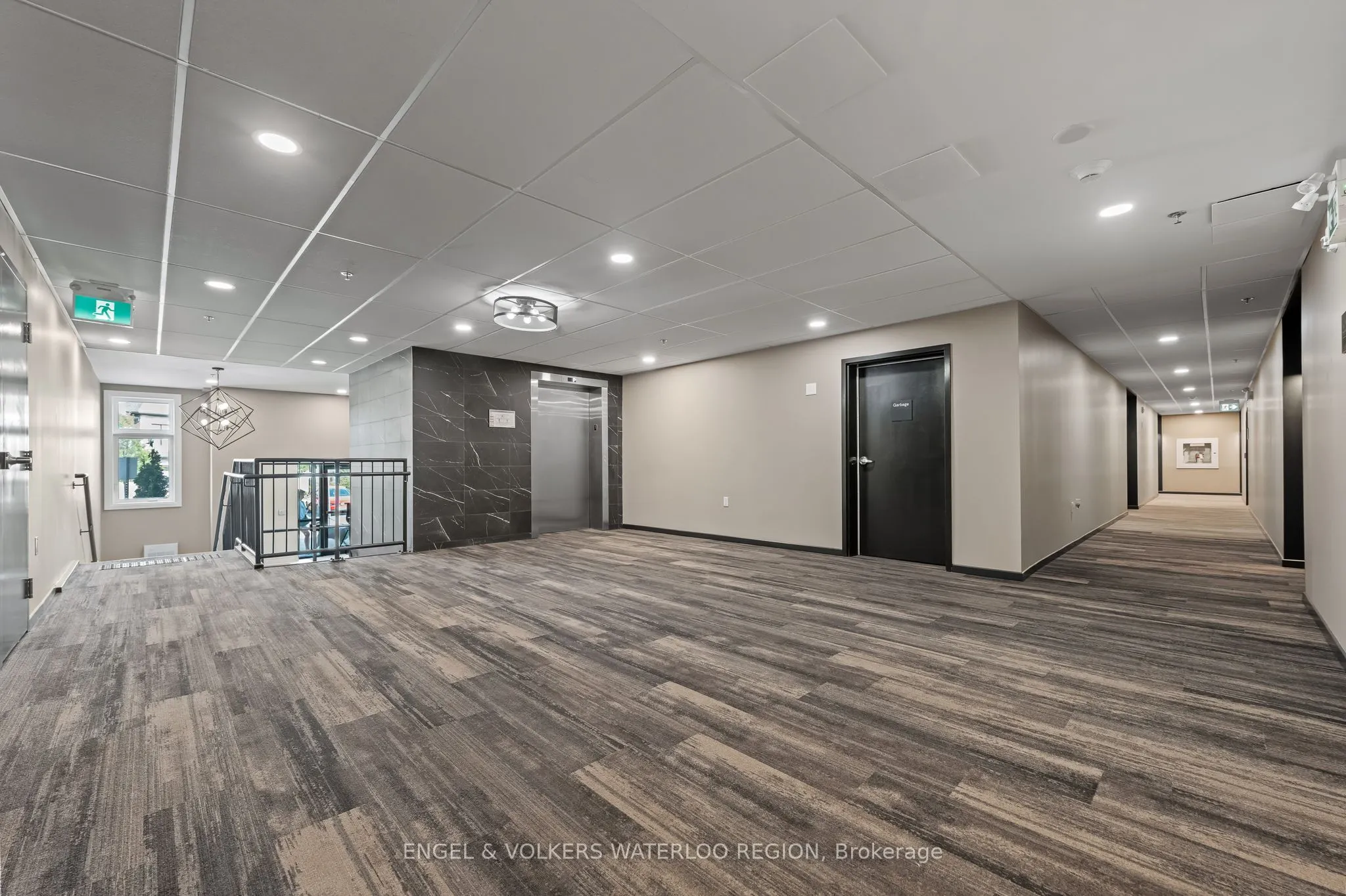 245 Grey Silo Road, #105