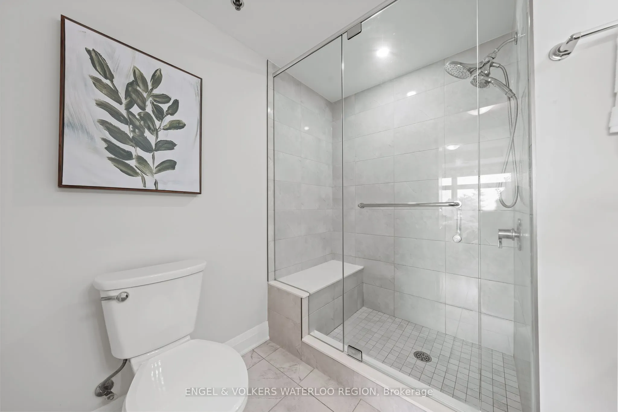 245 Grey Silo Road, #105