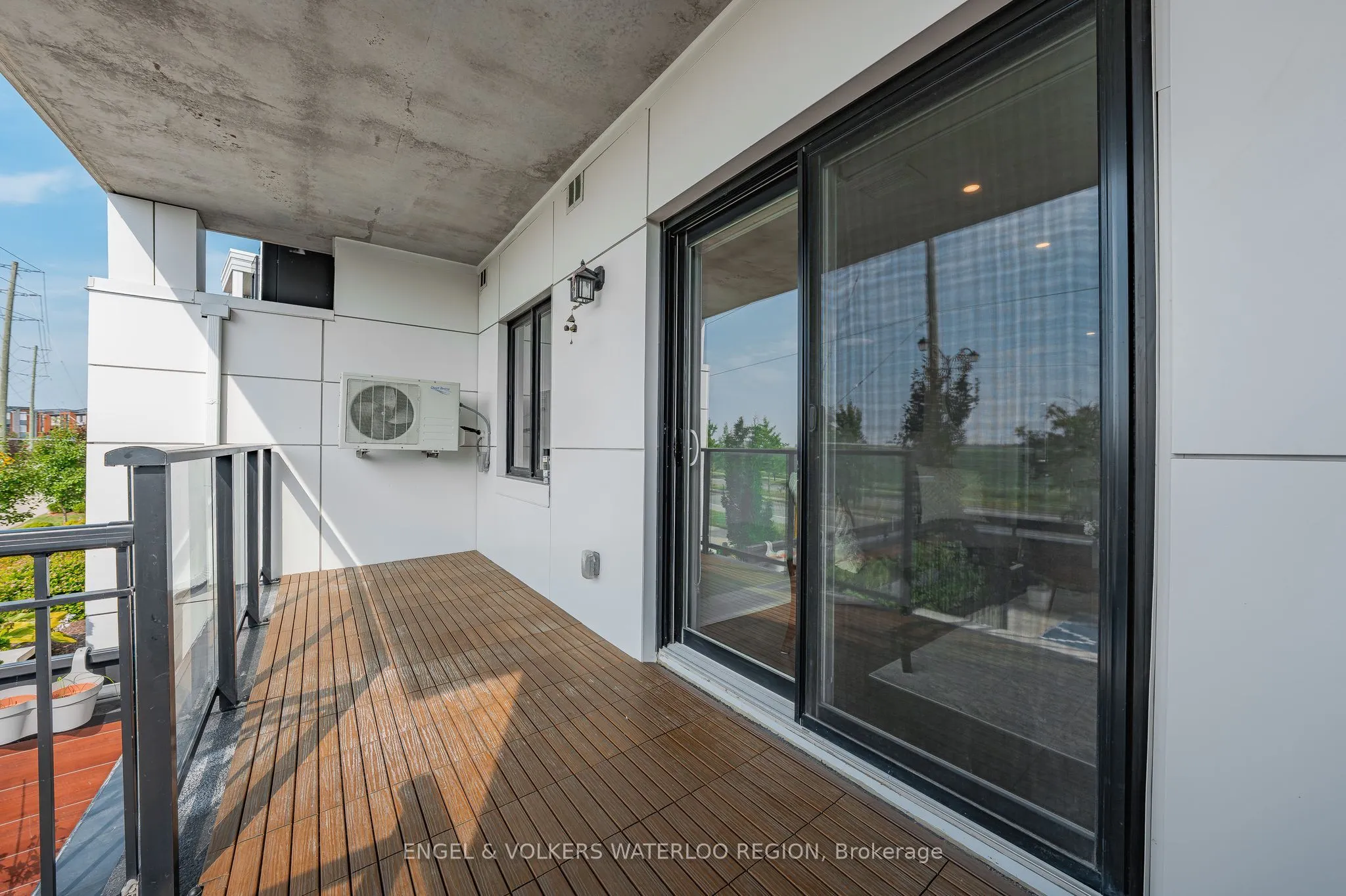245 Grey Silo Road, #105