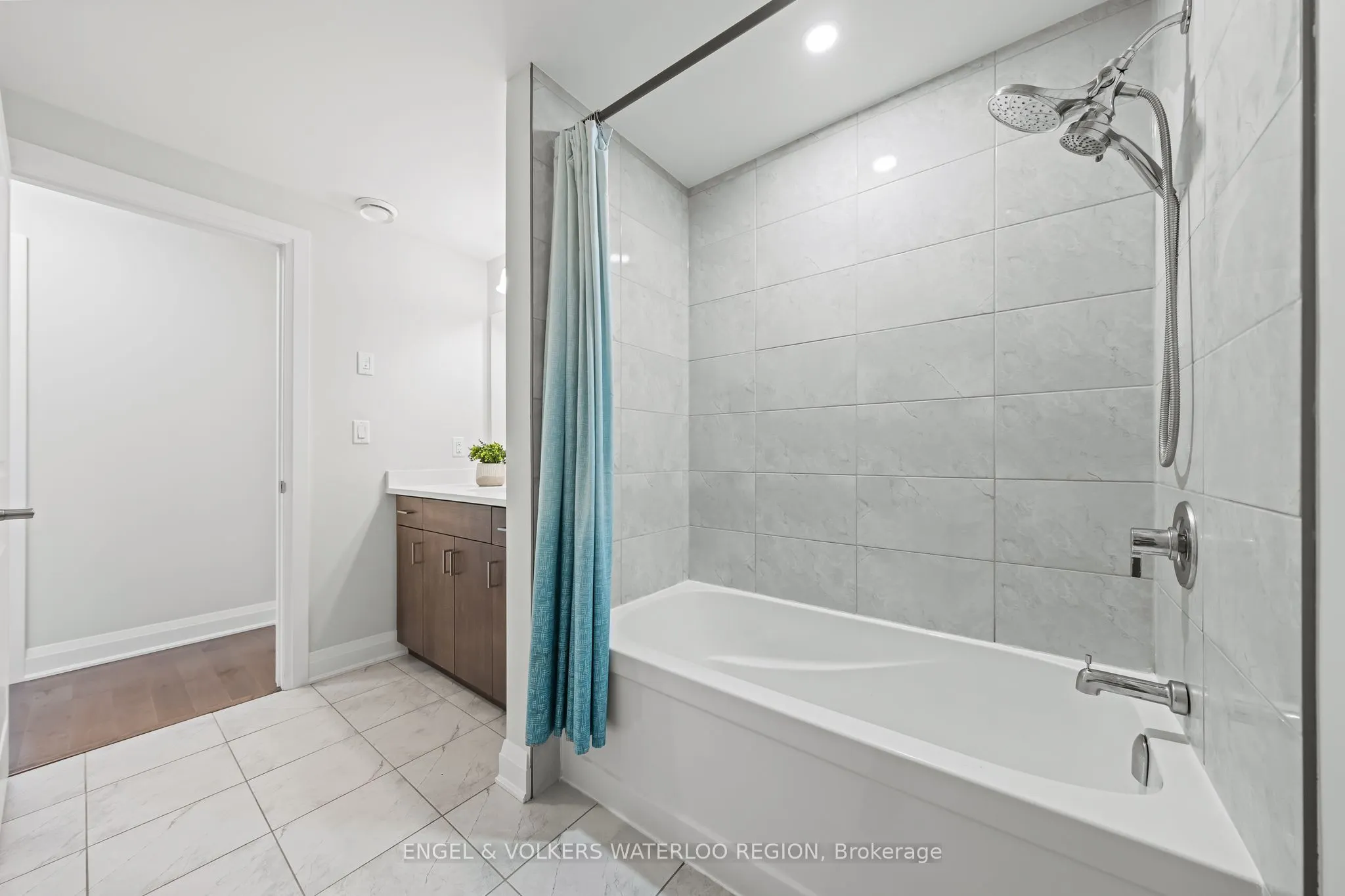 245 Grey Silo Road, #105