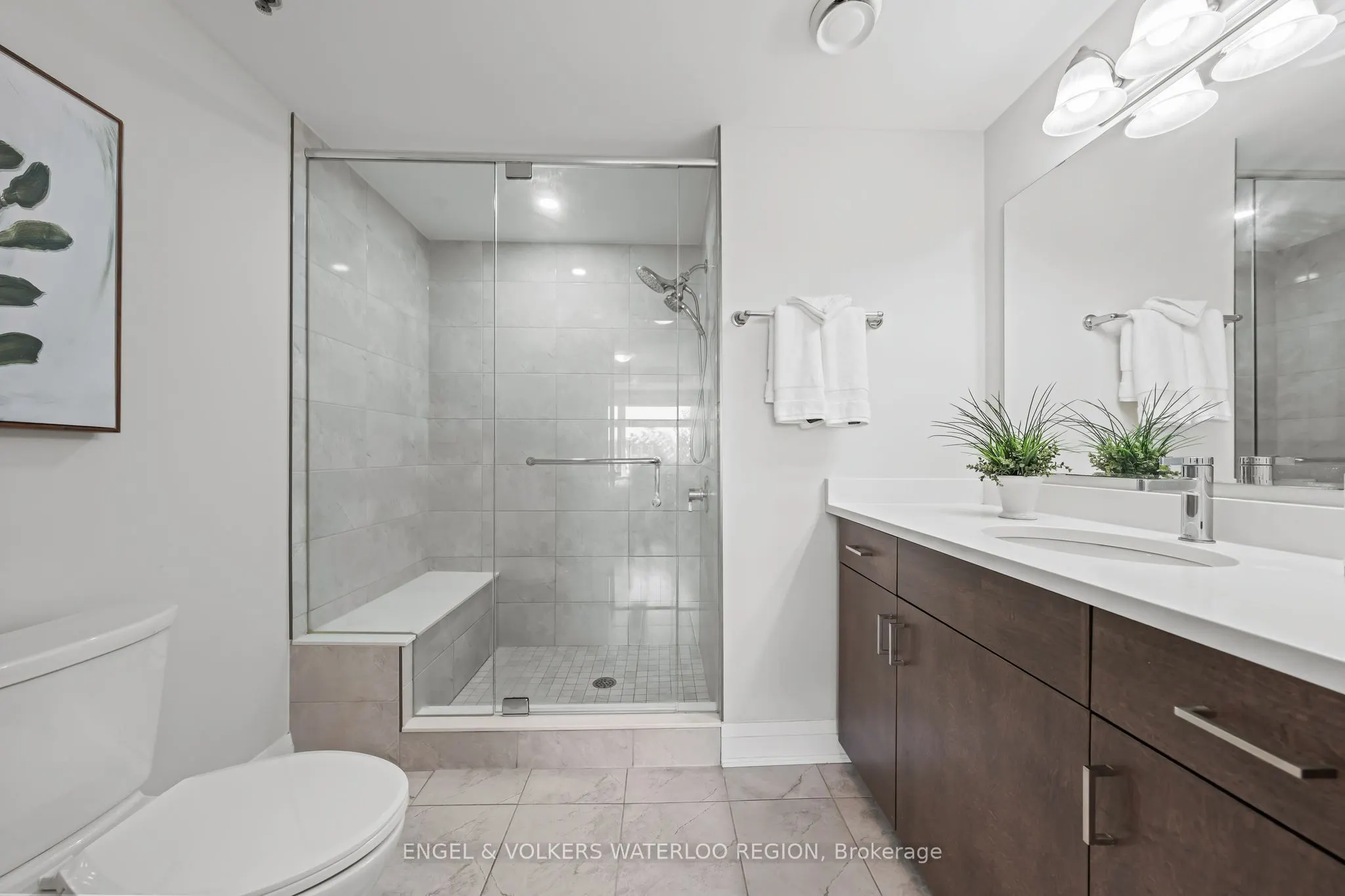 245 Grey Silo Road, #105