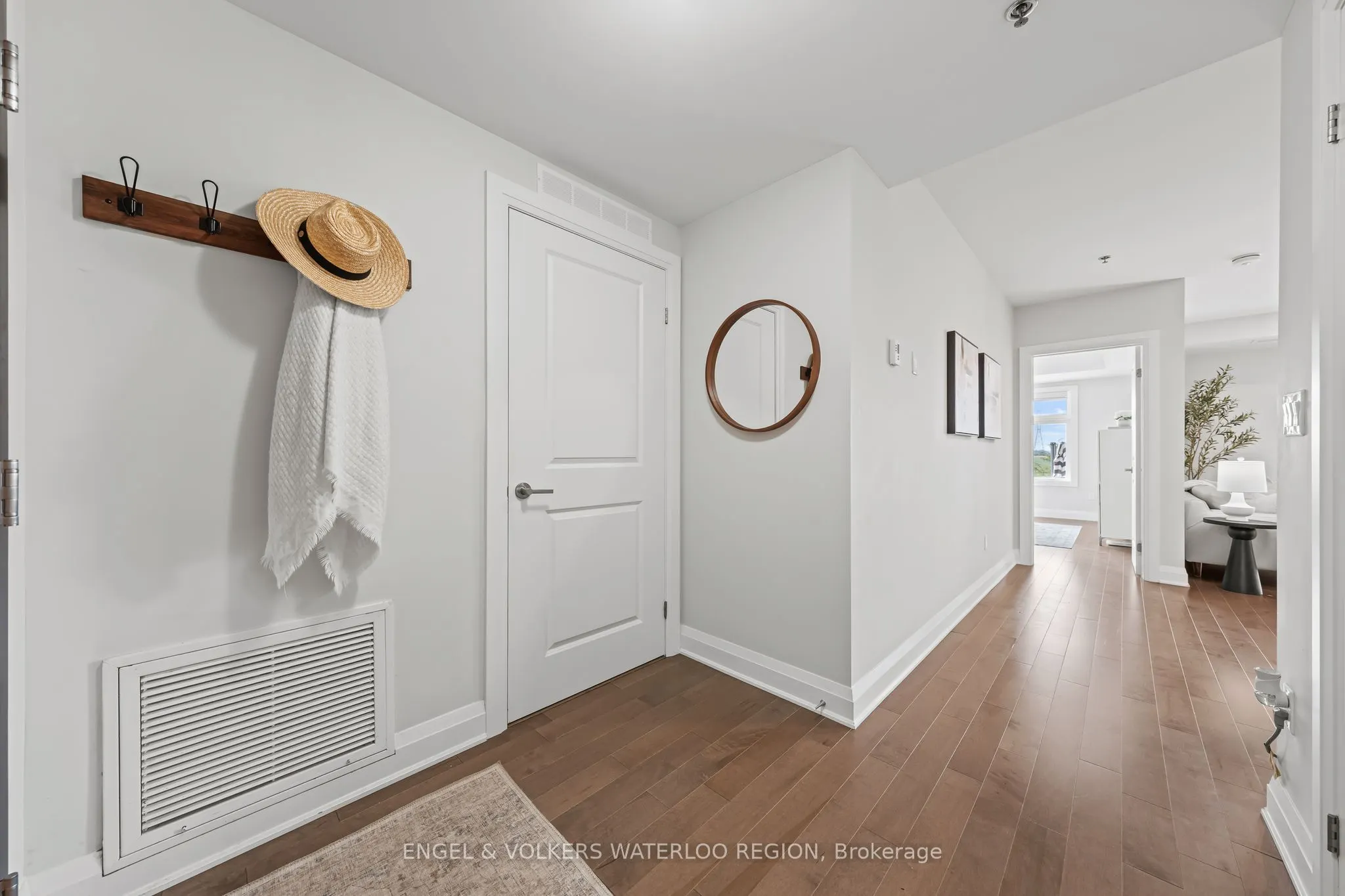 245 Grey Silo Road, #105