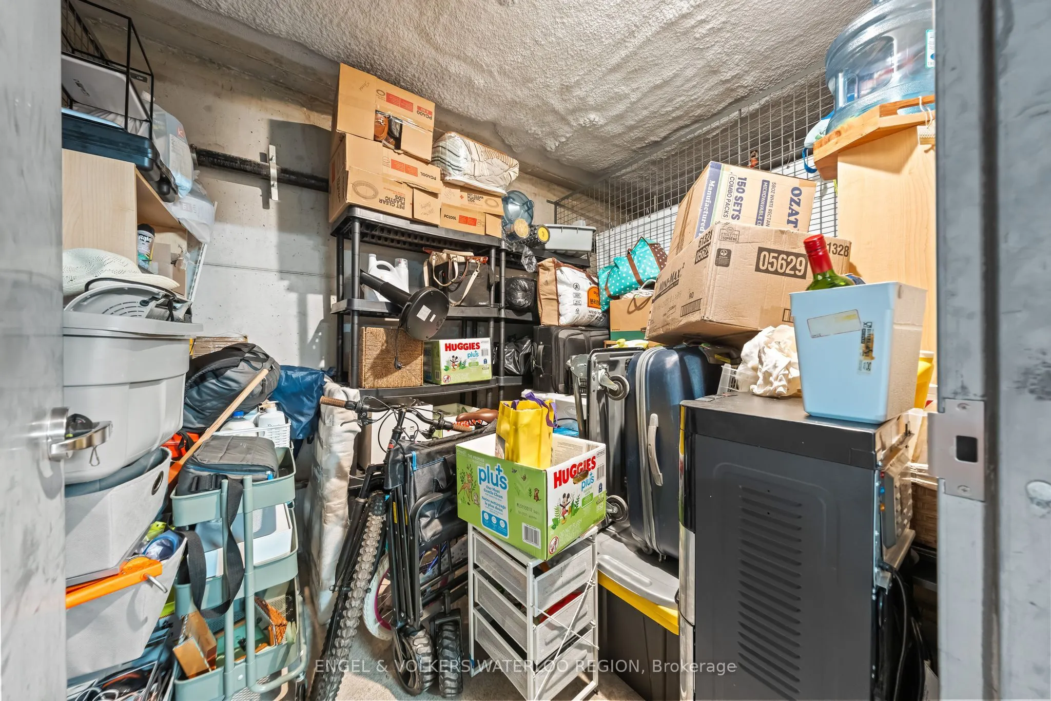 245 Grey Silo Road, #105