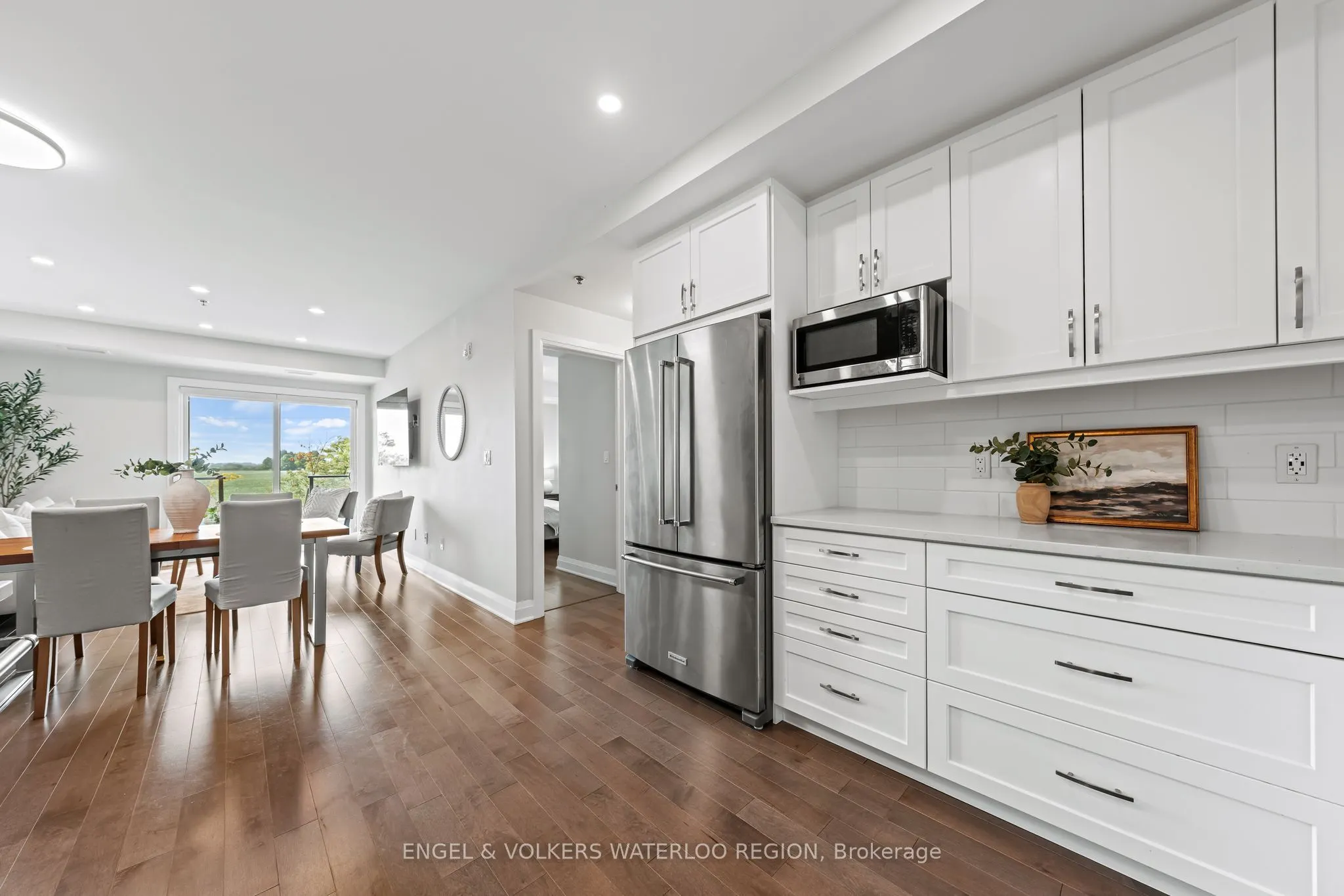 245 Grey Silo Road, #105