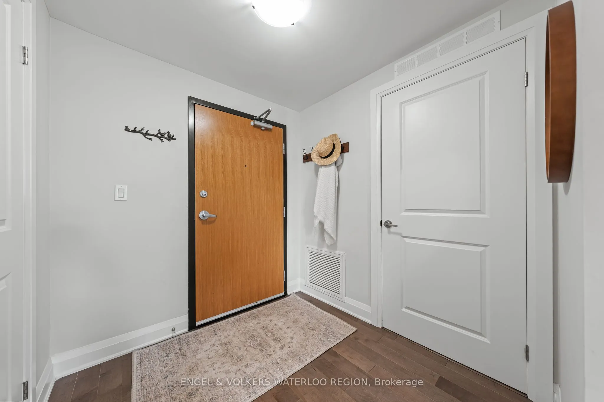 245 Grey Silo Road, #105