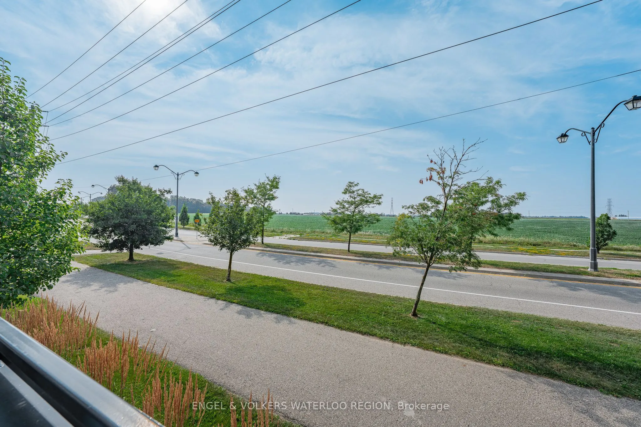 245 Grey Silo Road, #105
