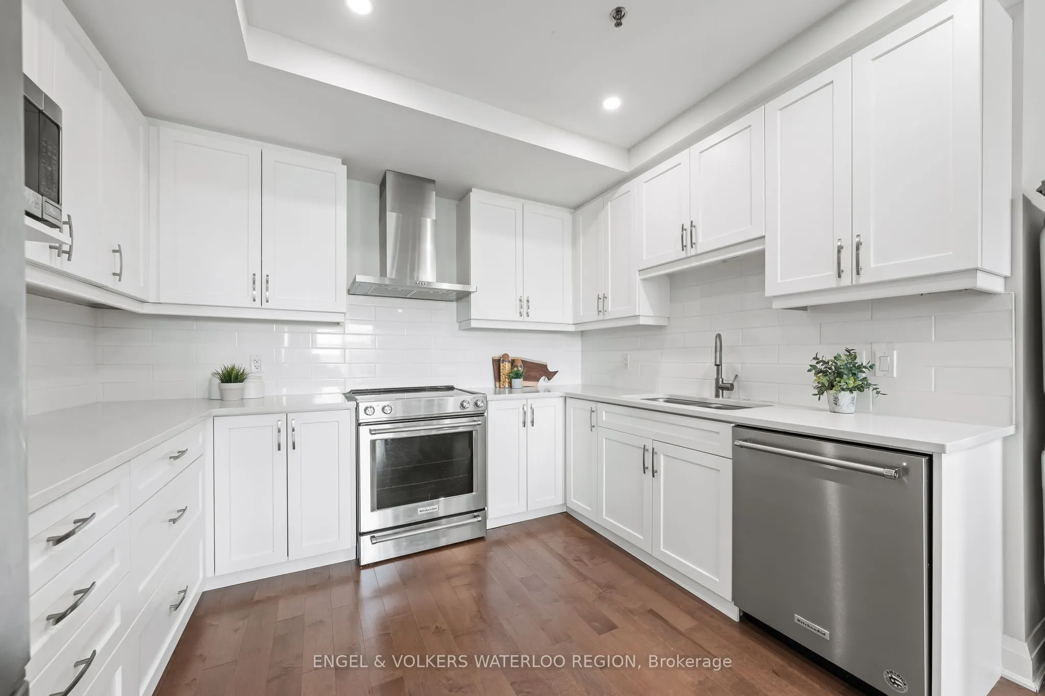 245 Grey Silo Road, #105