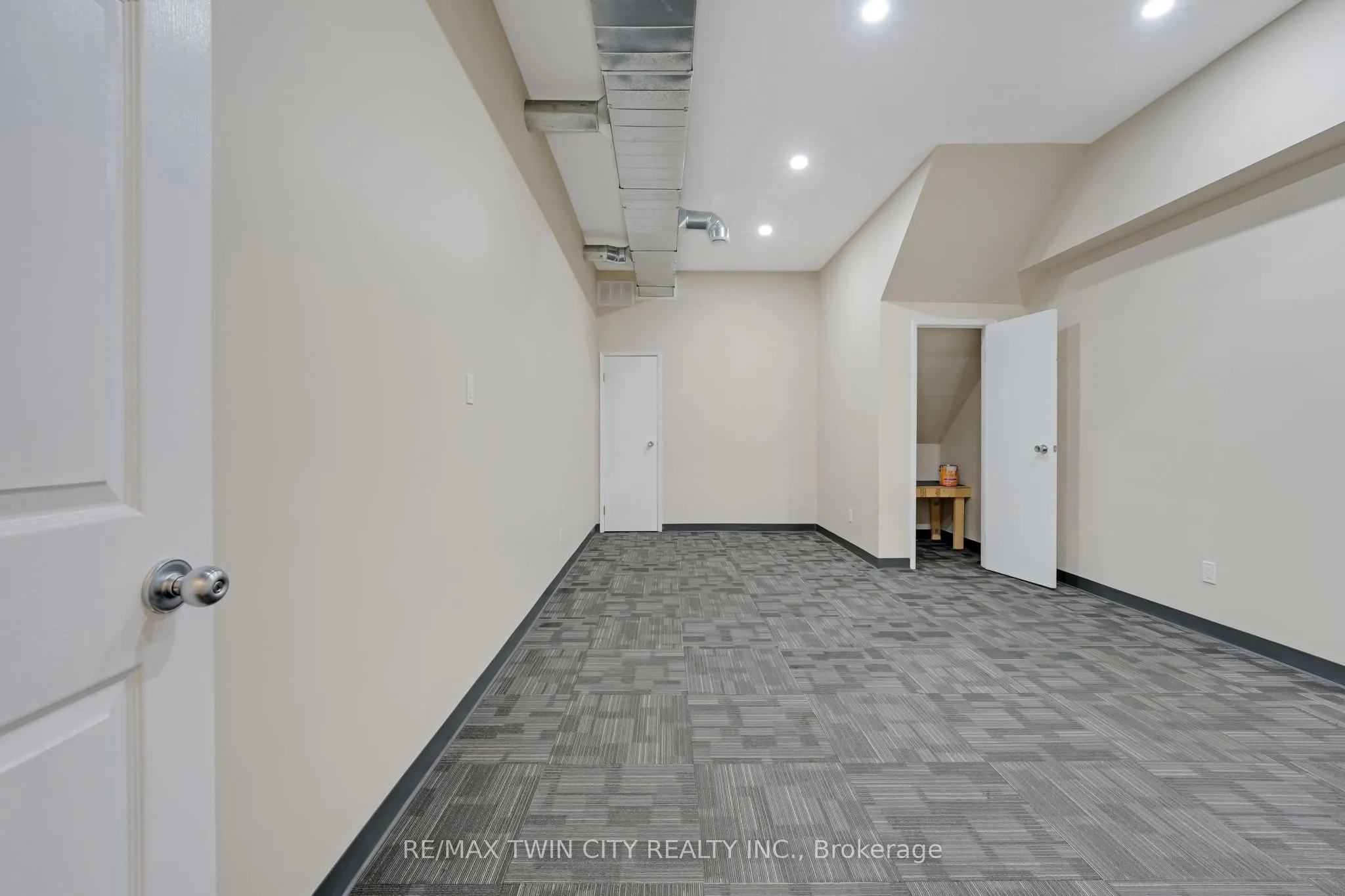 181 Groh Avenue, ##103