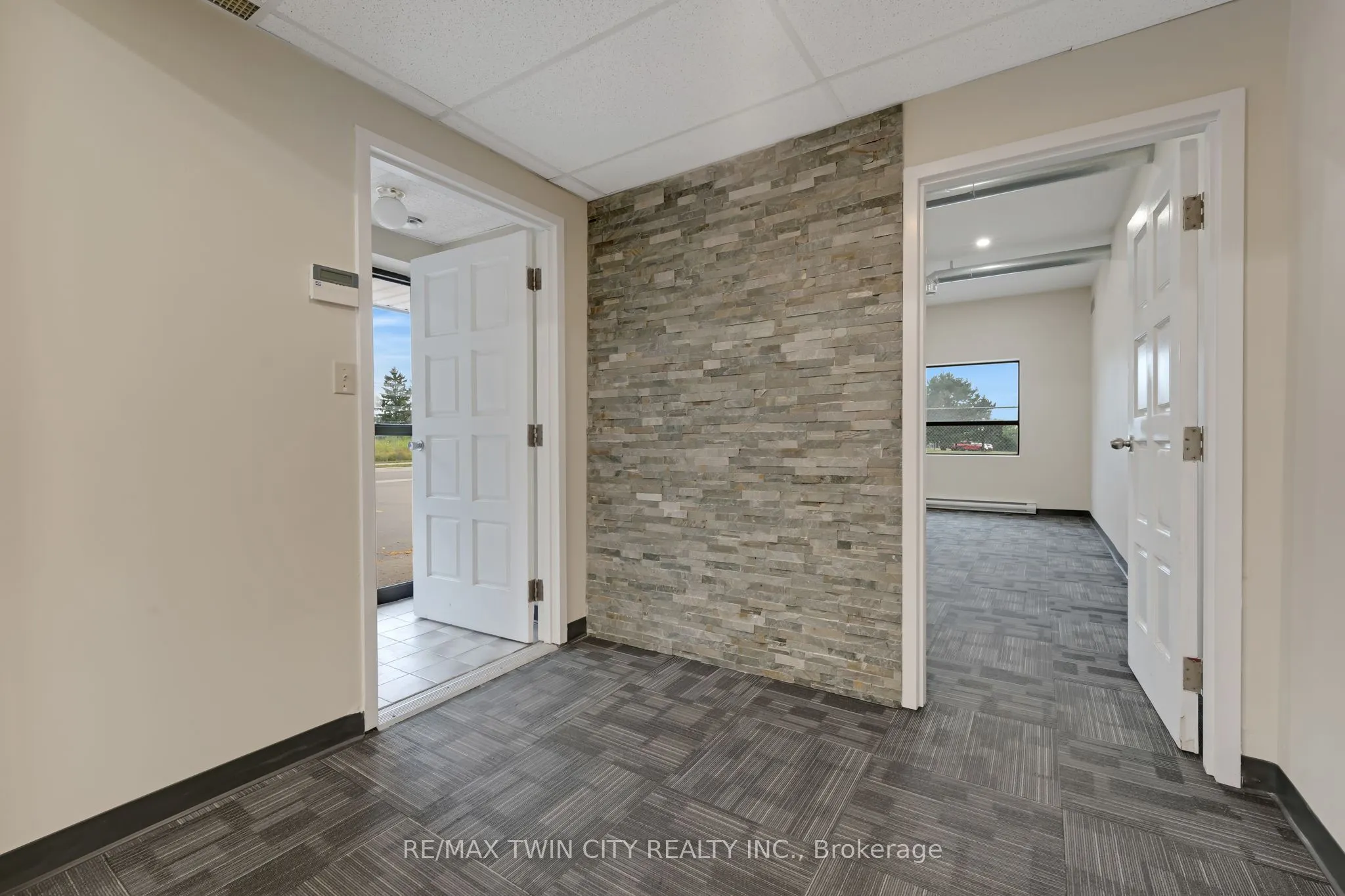 181 Groh Avenue, ##103